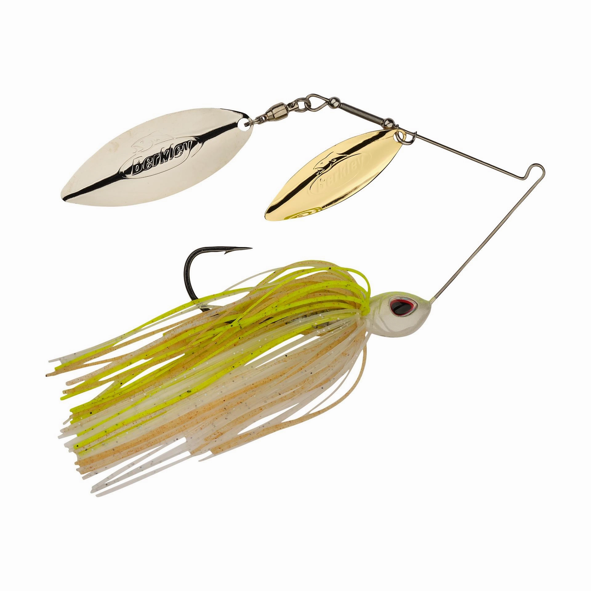 Power Blade Standard Double-Willow