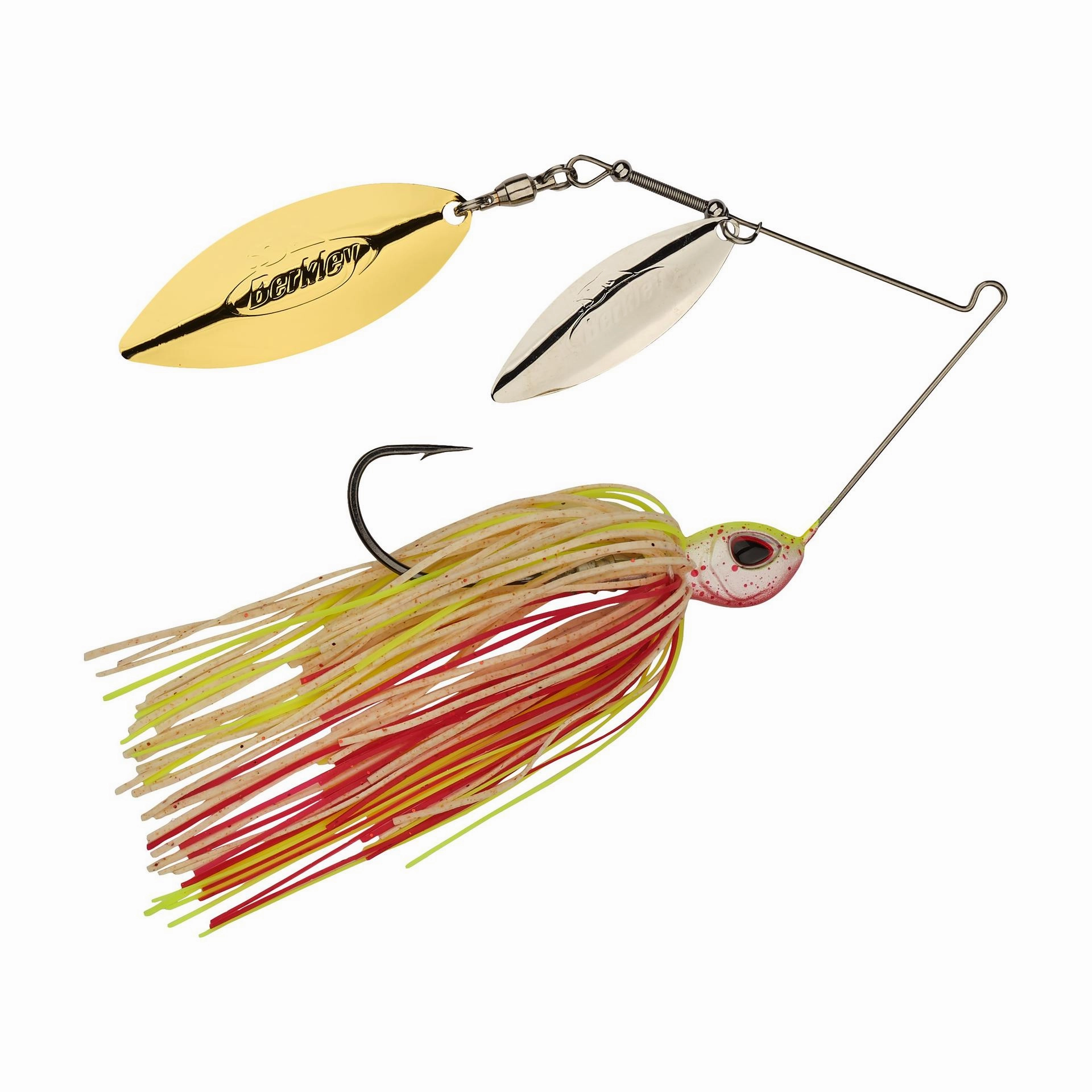 Power Blade Standard Double-Willow
