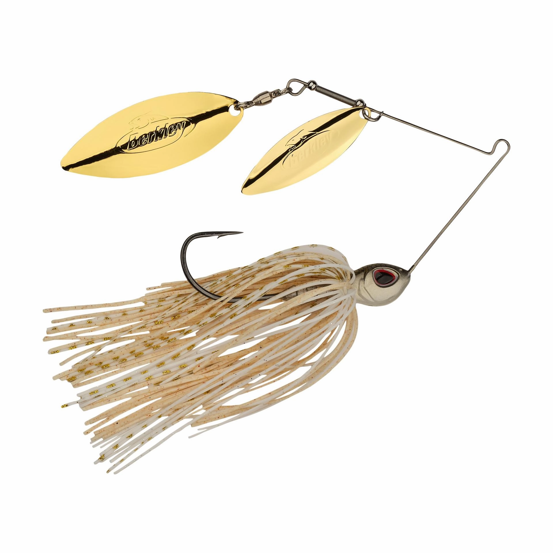Power Blade Standard Double-Willow