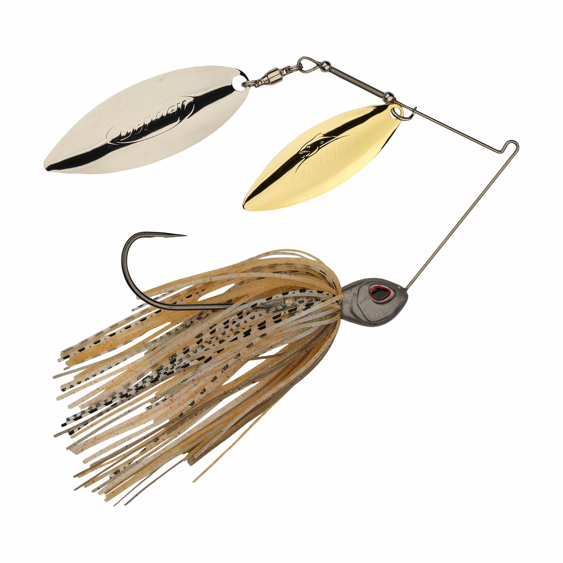 Power Blade Standard Double-Willow