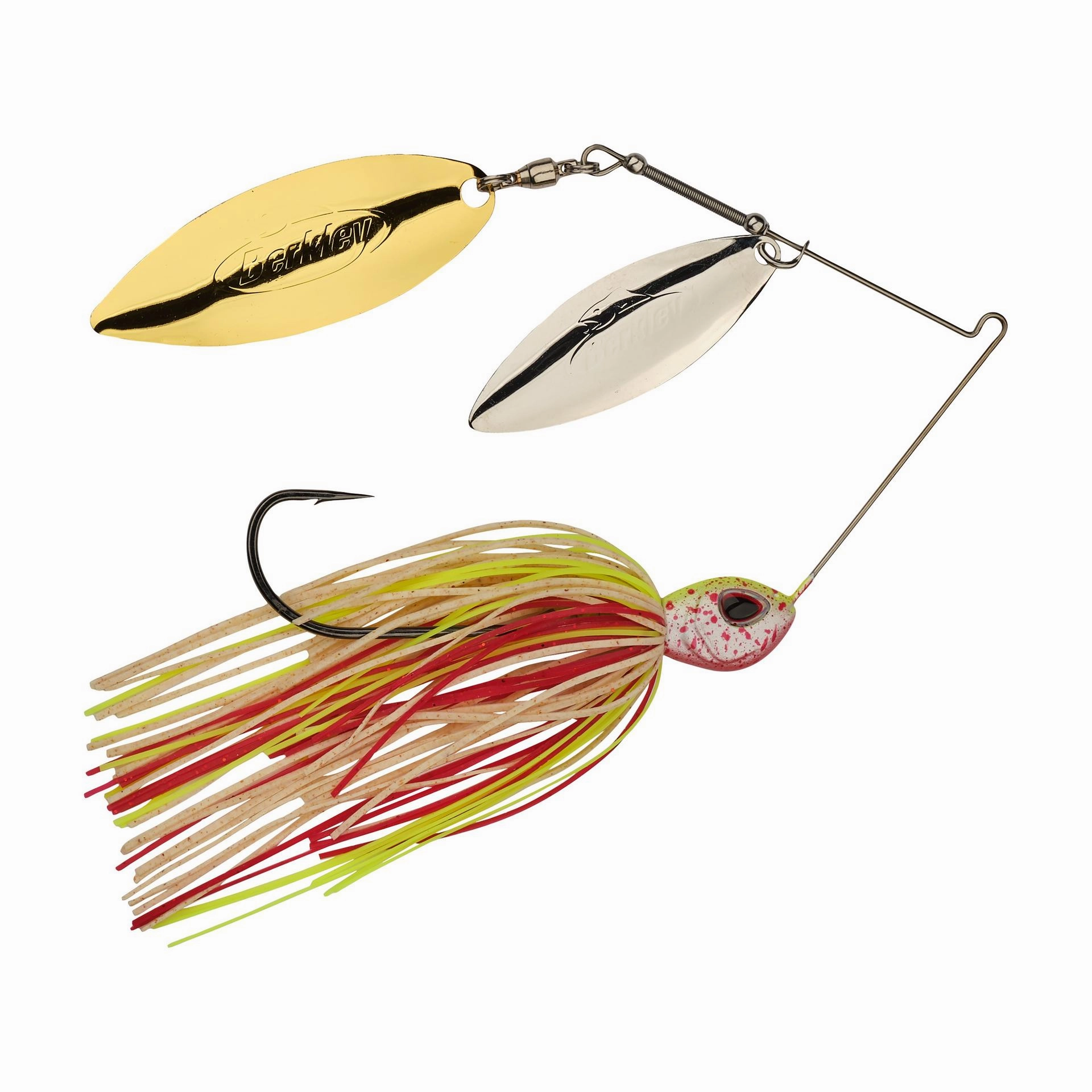 Power Blade Standard Double-Willow