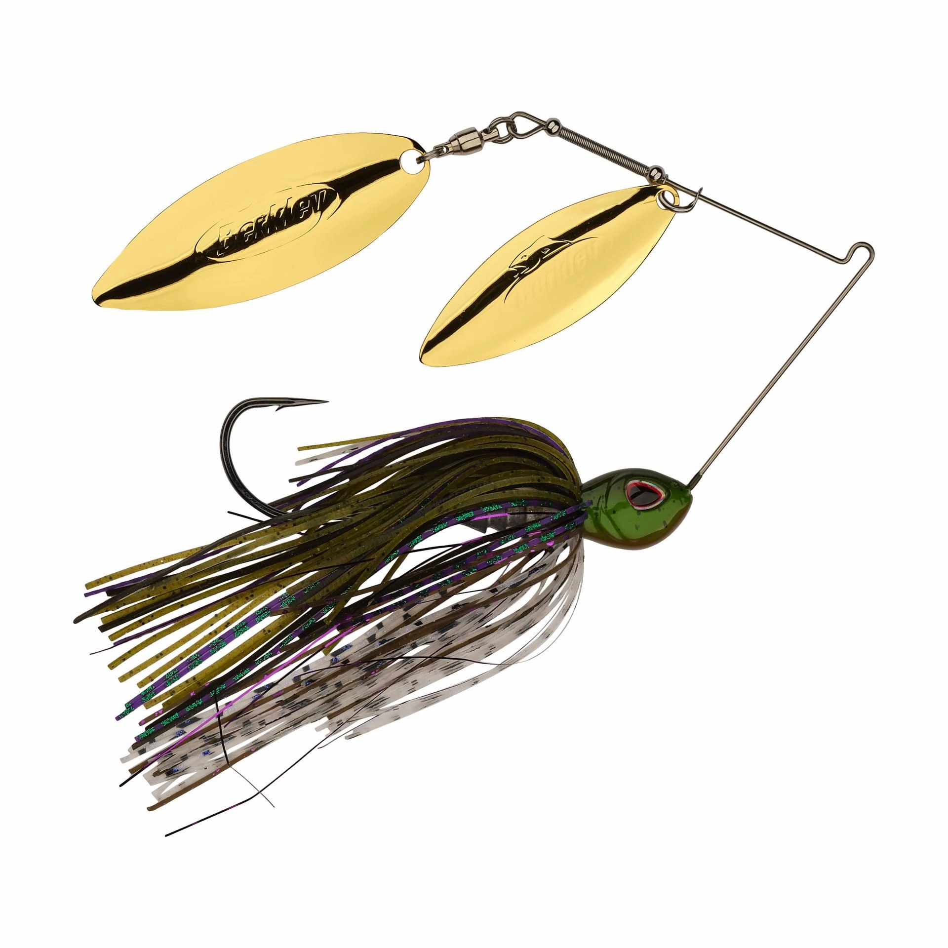 Power Blade Standard Double-Willow