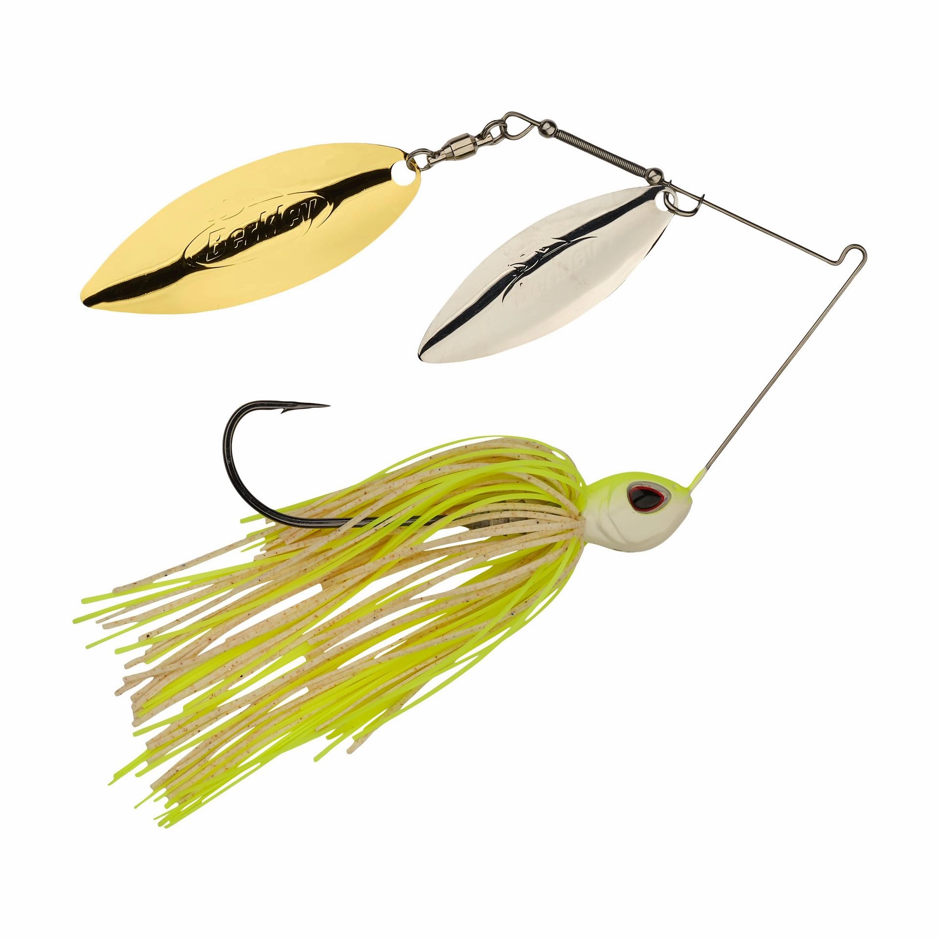 Power Blade Standard Double-Willow