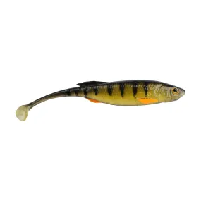 PowerBait Drip Swimmer