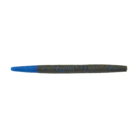 PowerBait MaxScent The General