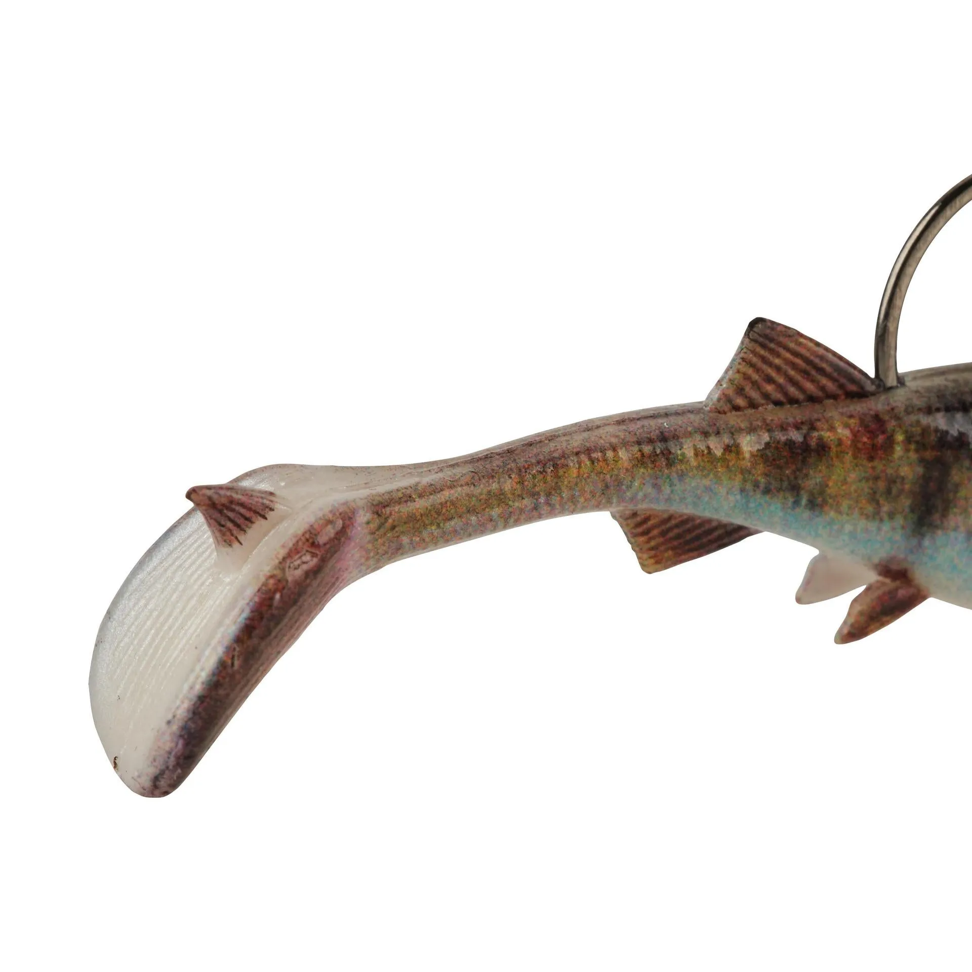 PowerBait Minnotator