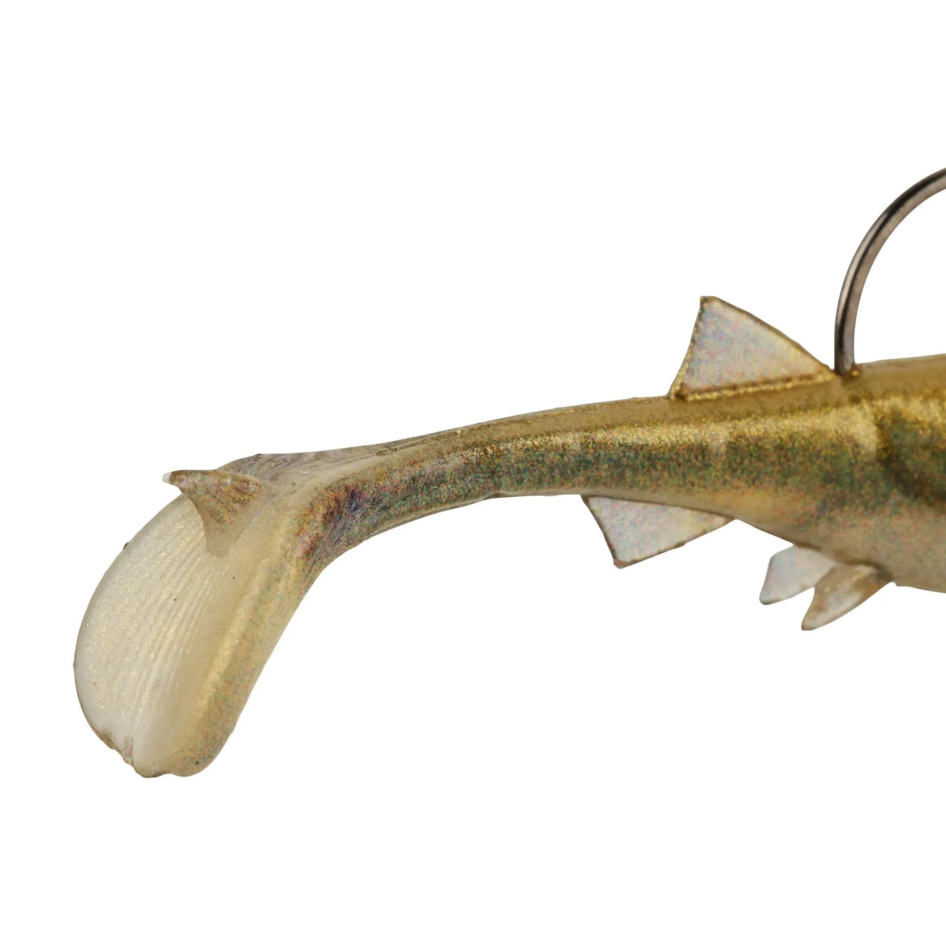 PowerBait Minnotator