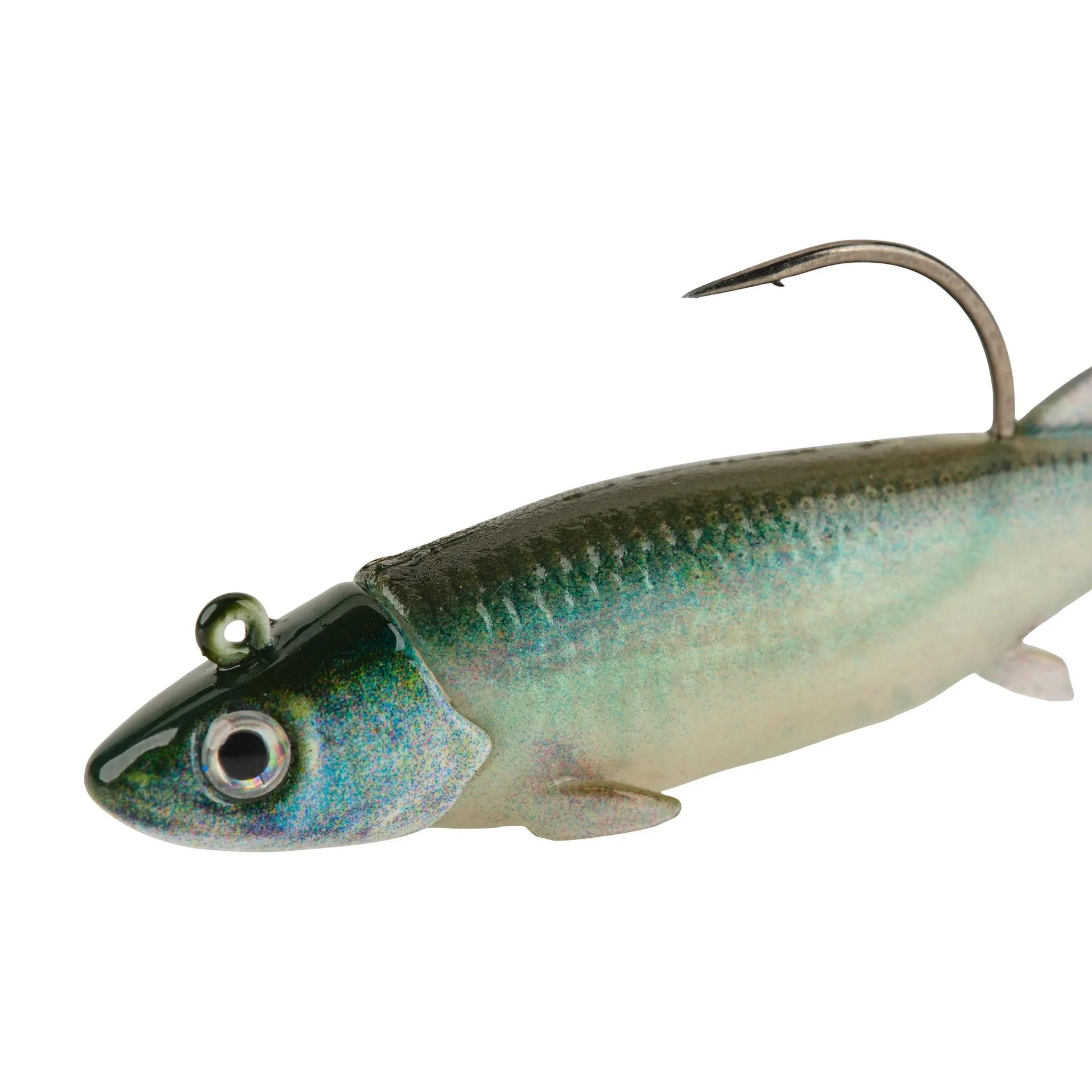 PowerBait Minnotator