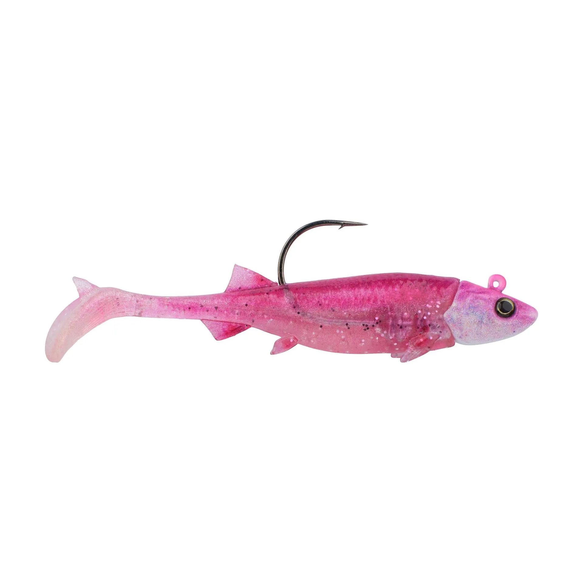 PowerBait Minnotator