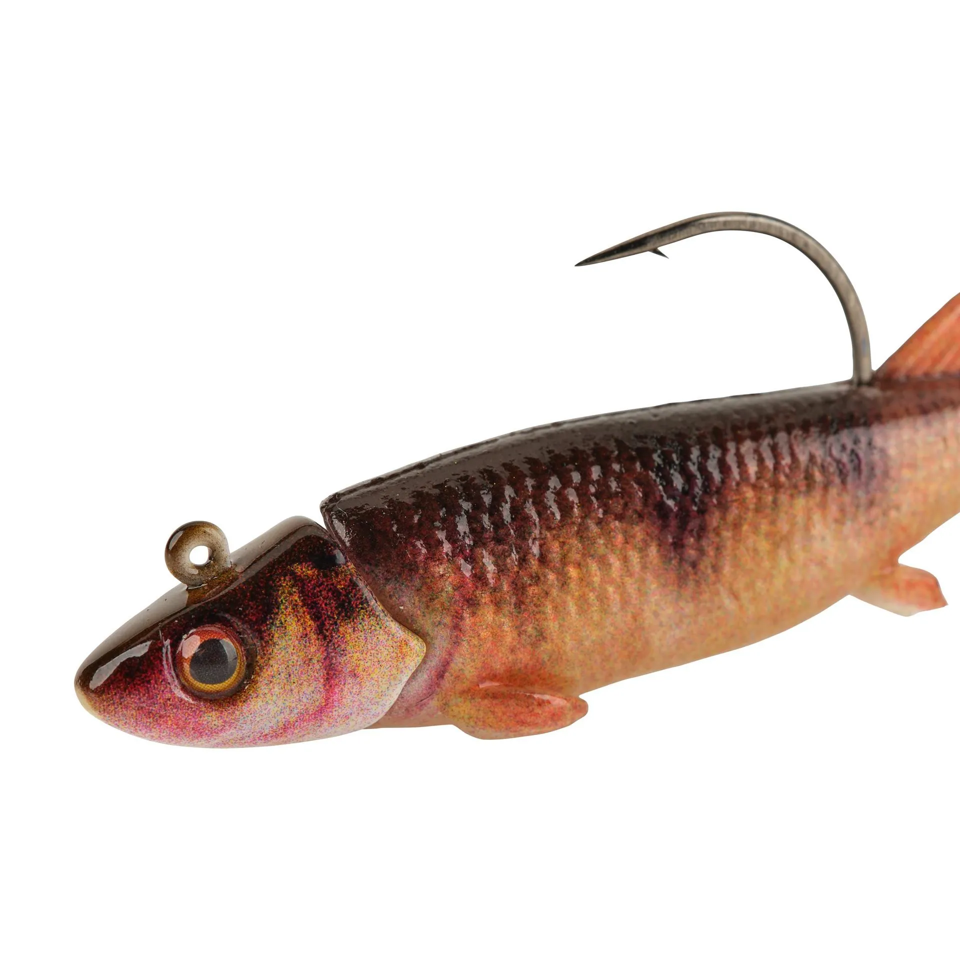 PowerBait Minnotator