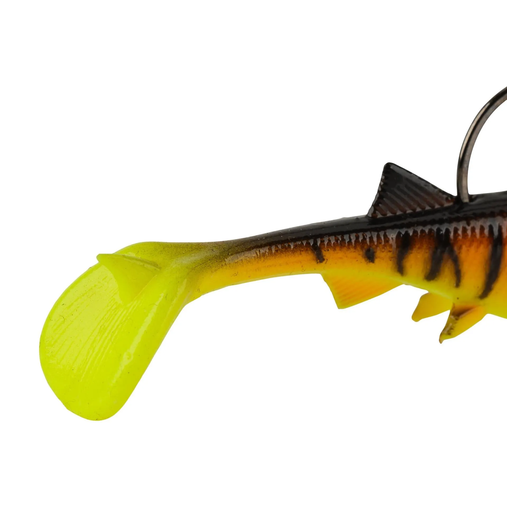 PowerBait Minnotator