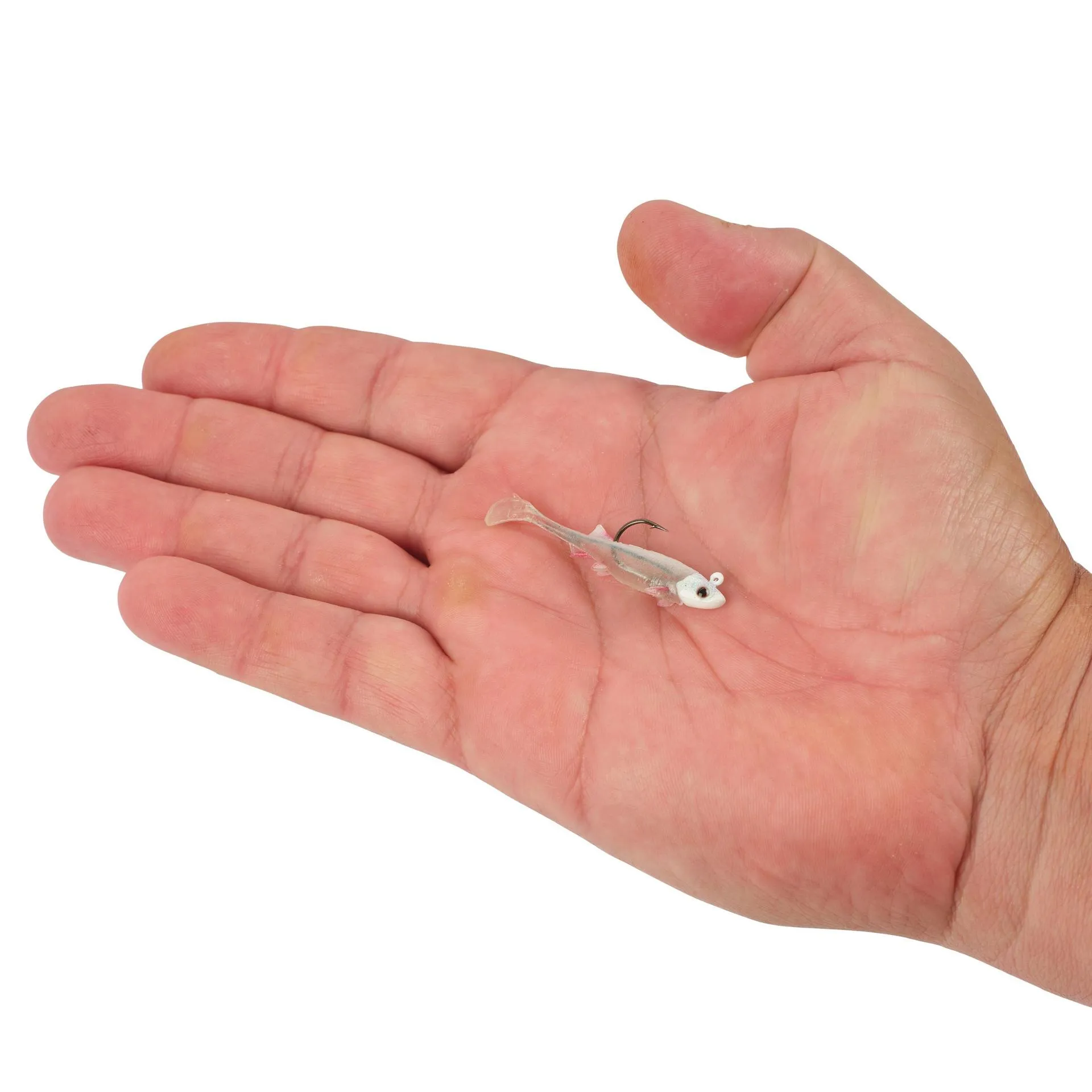 PowerBait Minnotator
