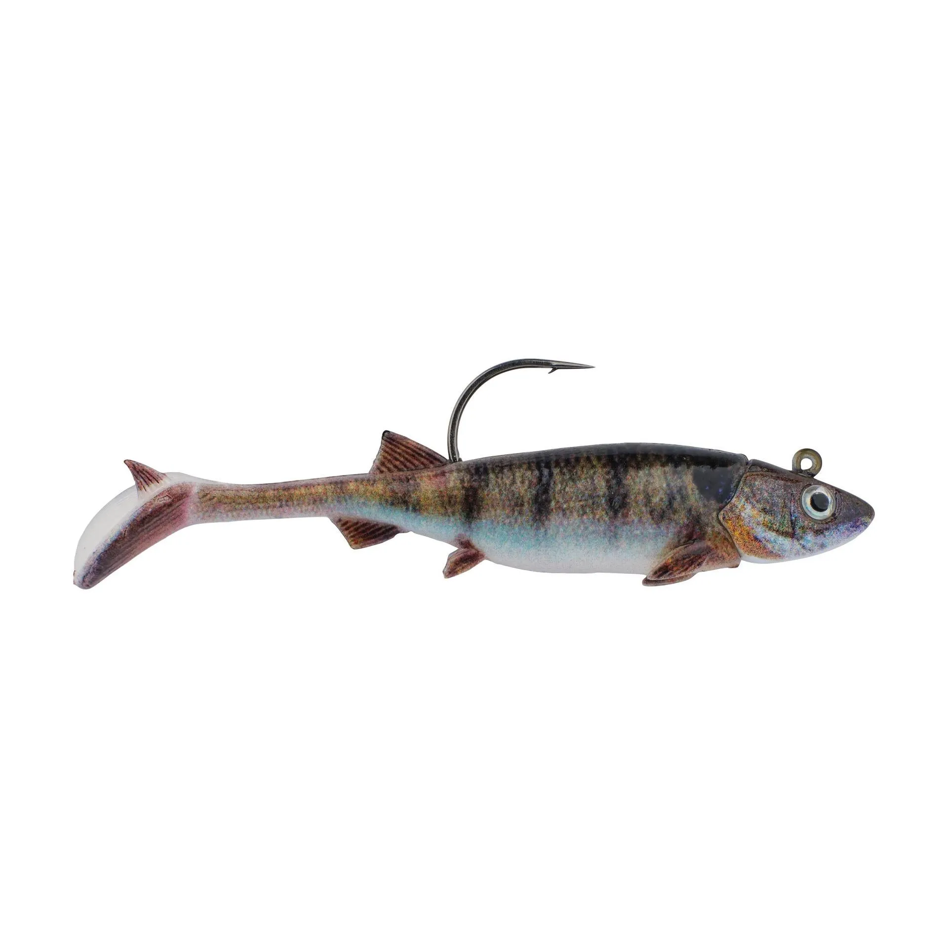 PowerBait Minnotator