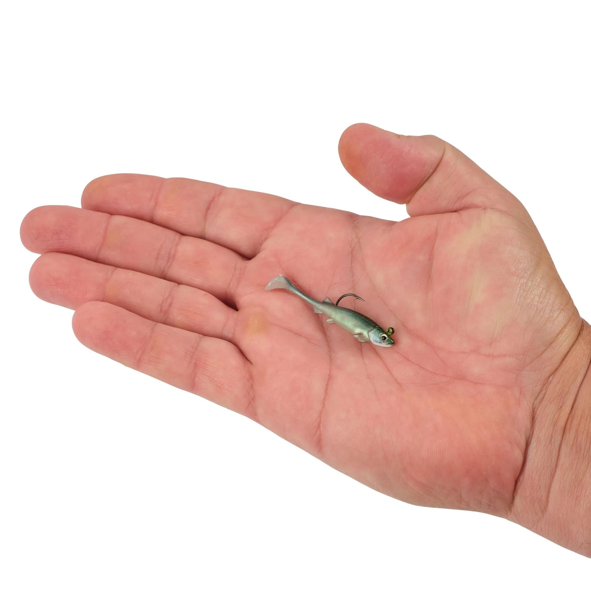 PowerBait Minnotator