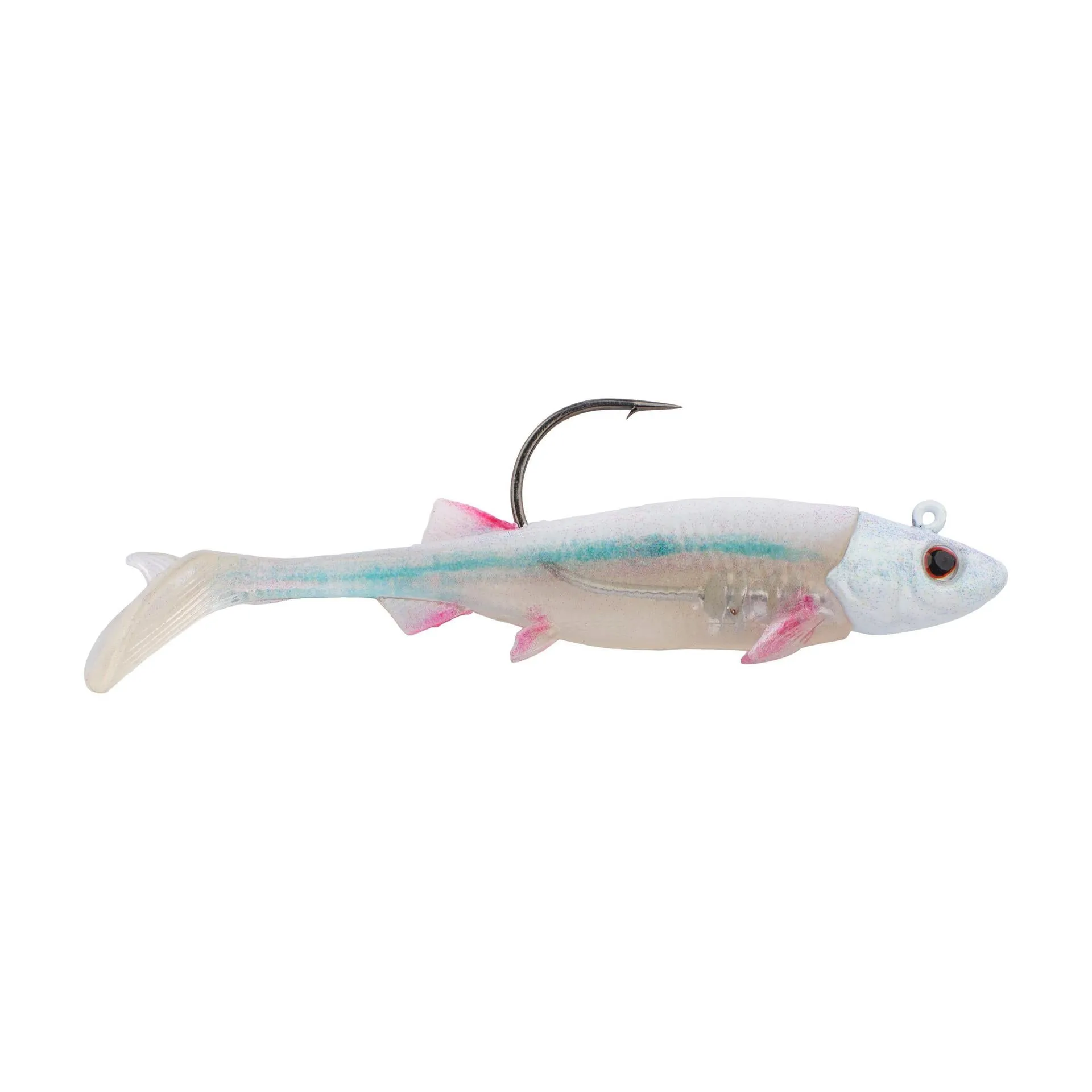 PowerBait Minnotator