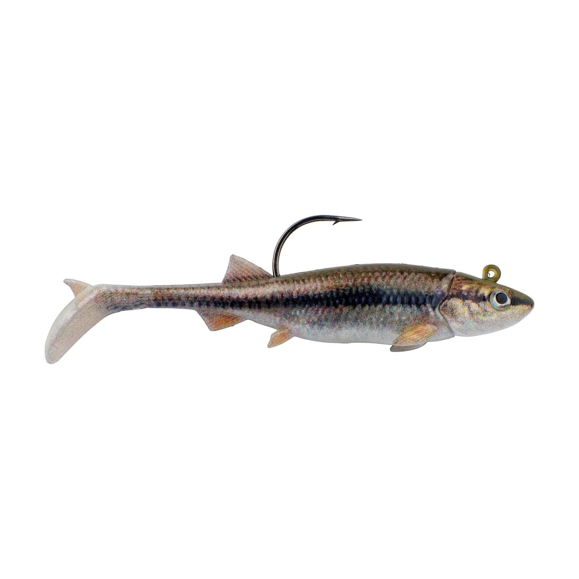 PowerBait Minnotator