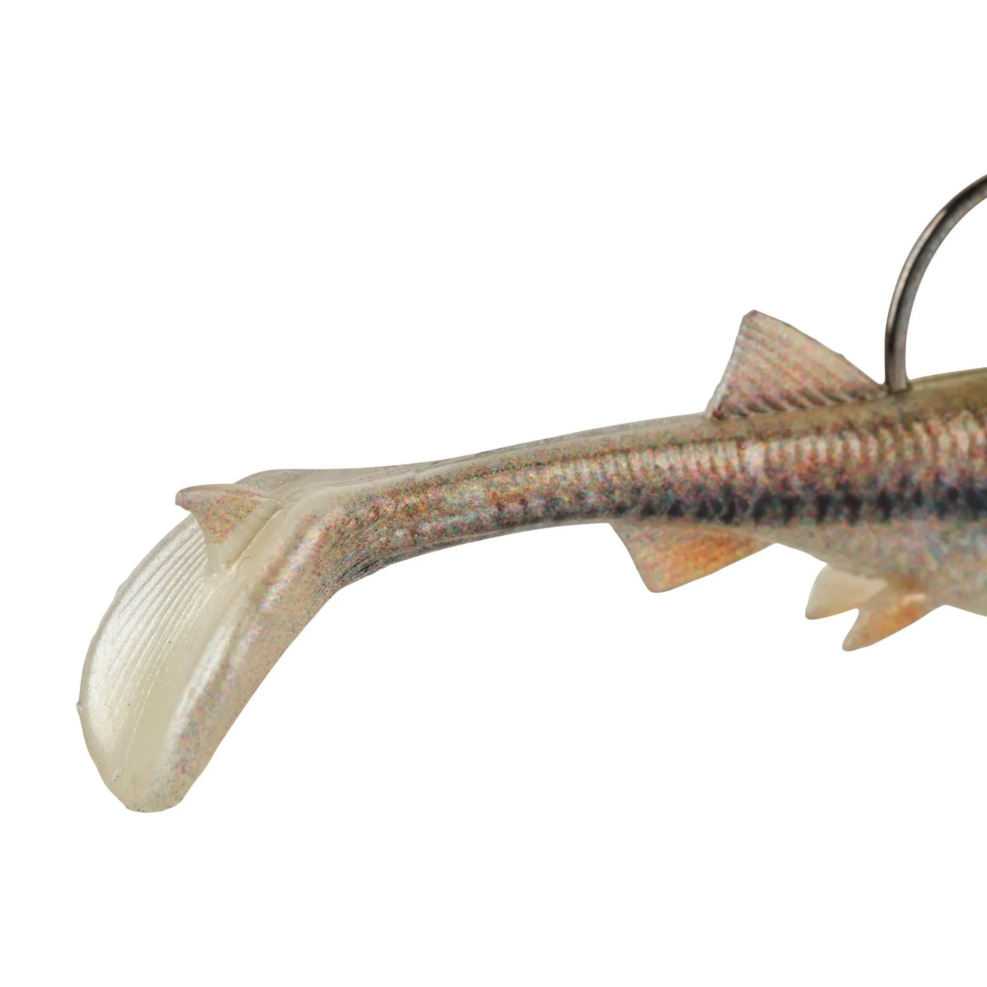 PowerBait Minnotator
