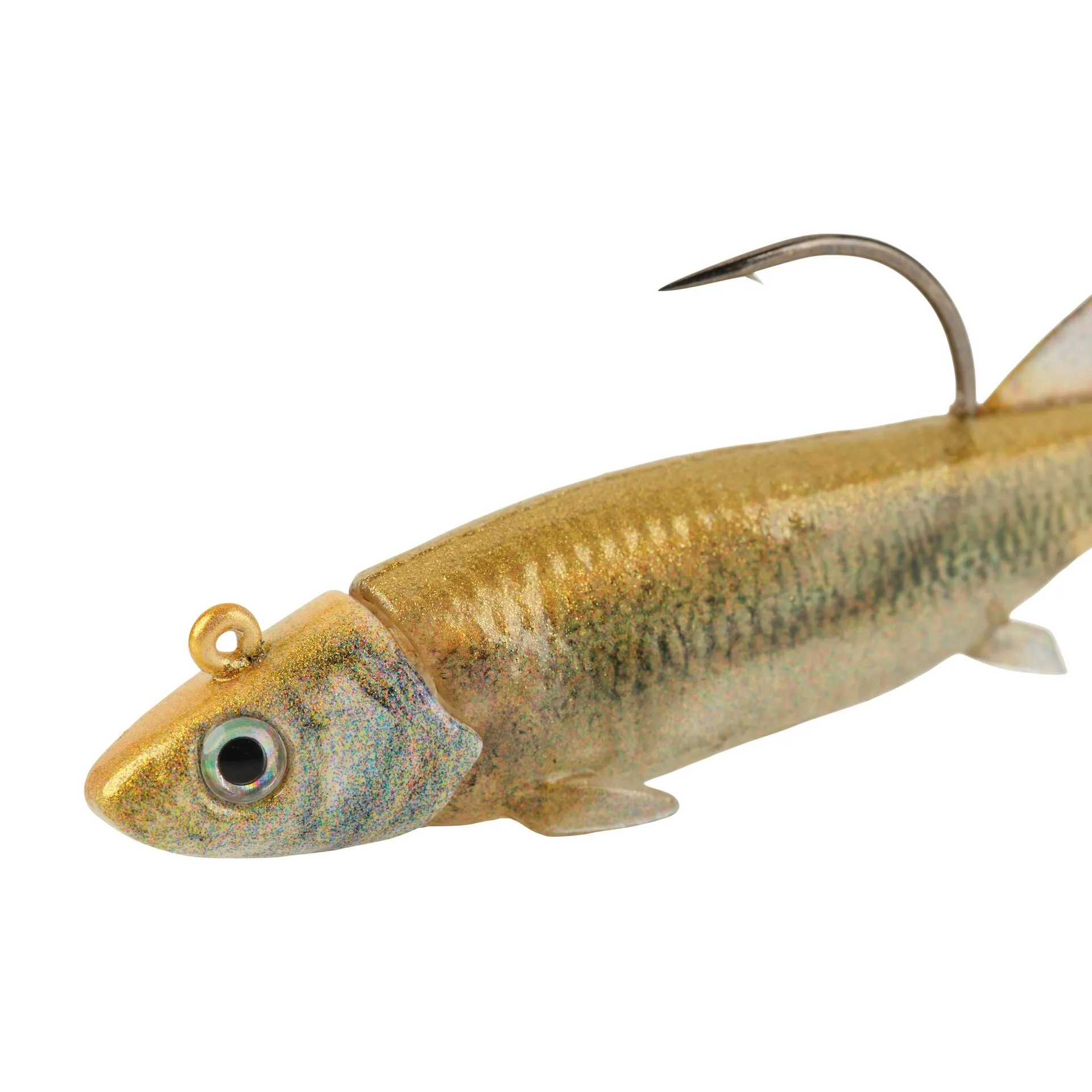 PowerBait Minnotator