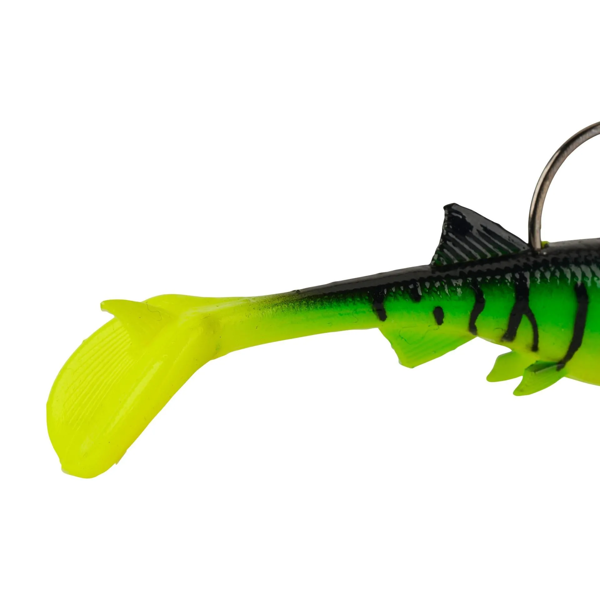 PowerBait Minnotator