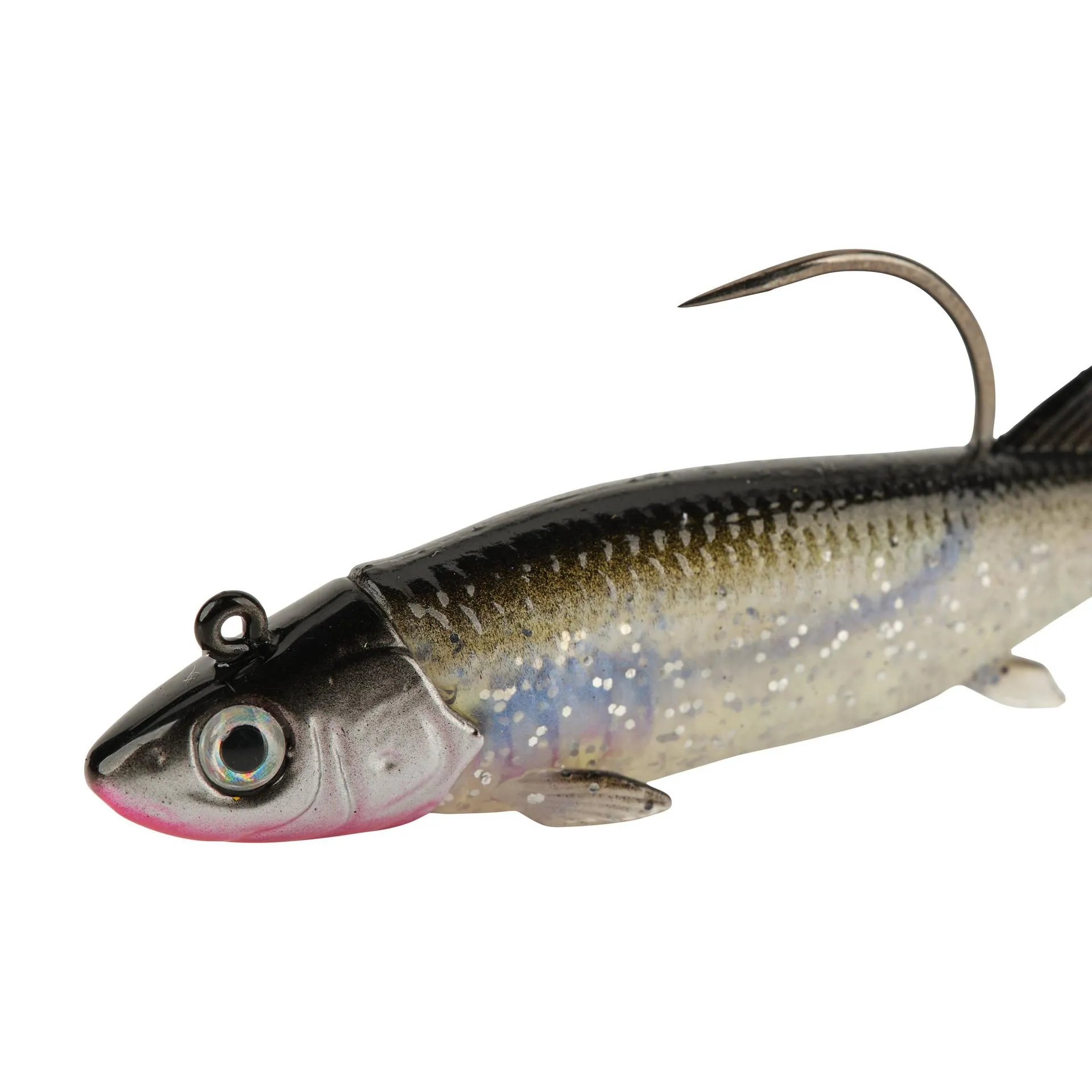 PowerBait Minnotator