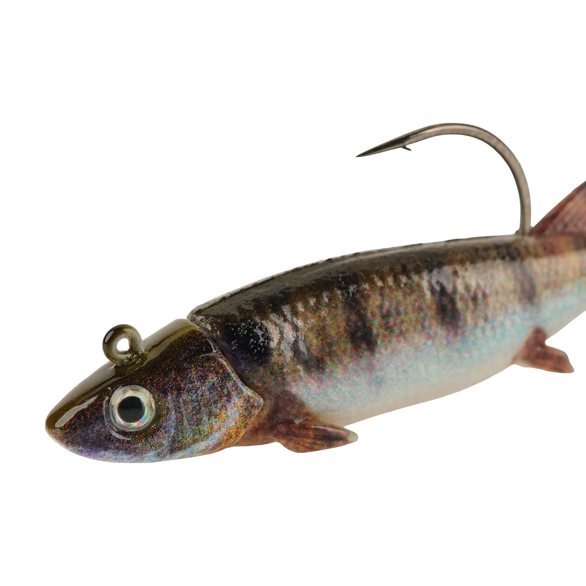 PowerBait Minnotator
