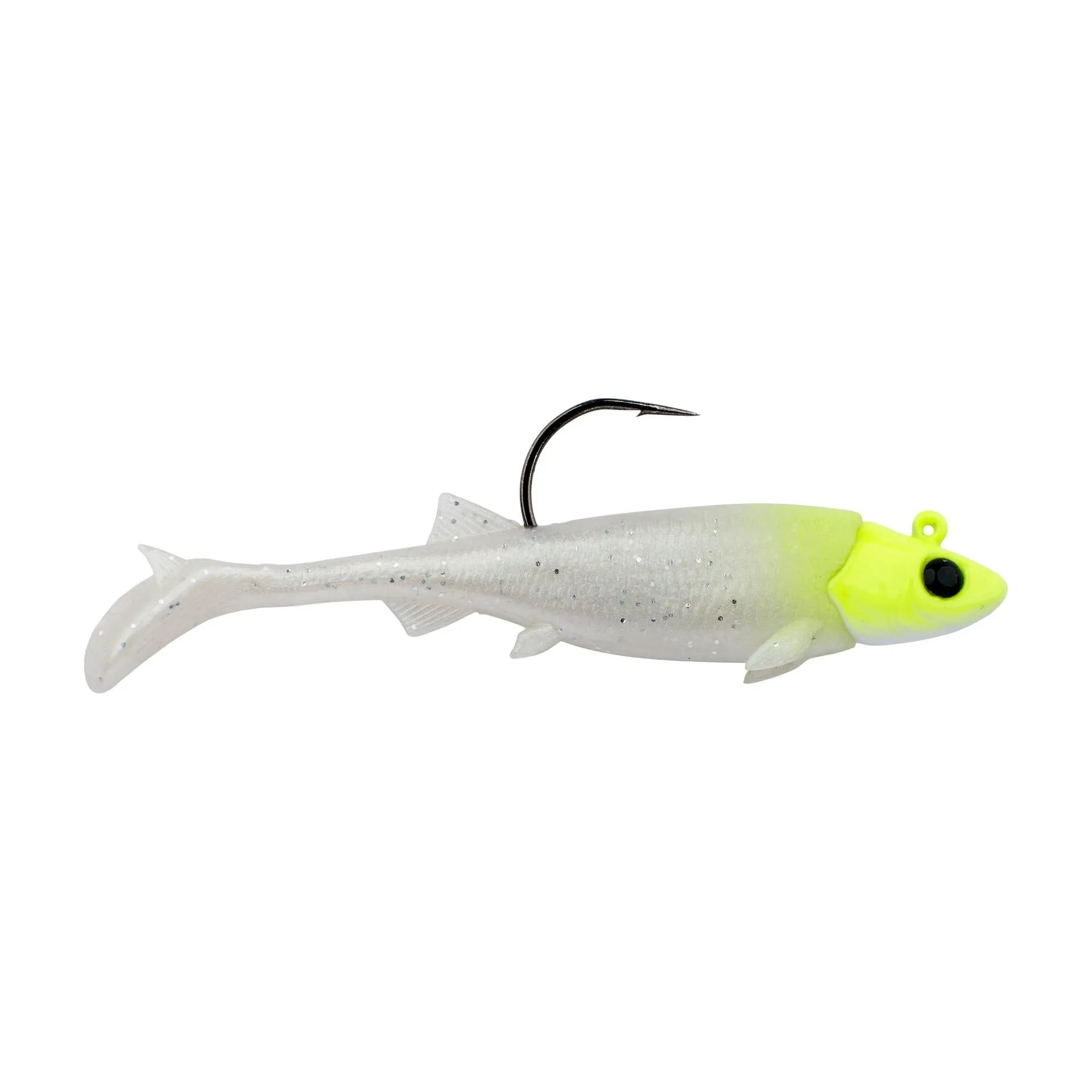 PowerBait Minnotator
