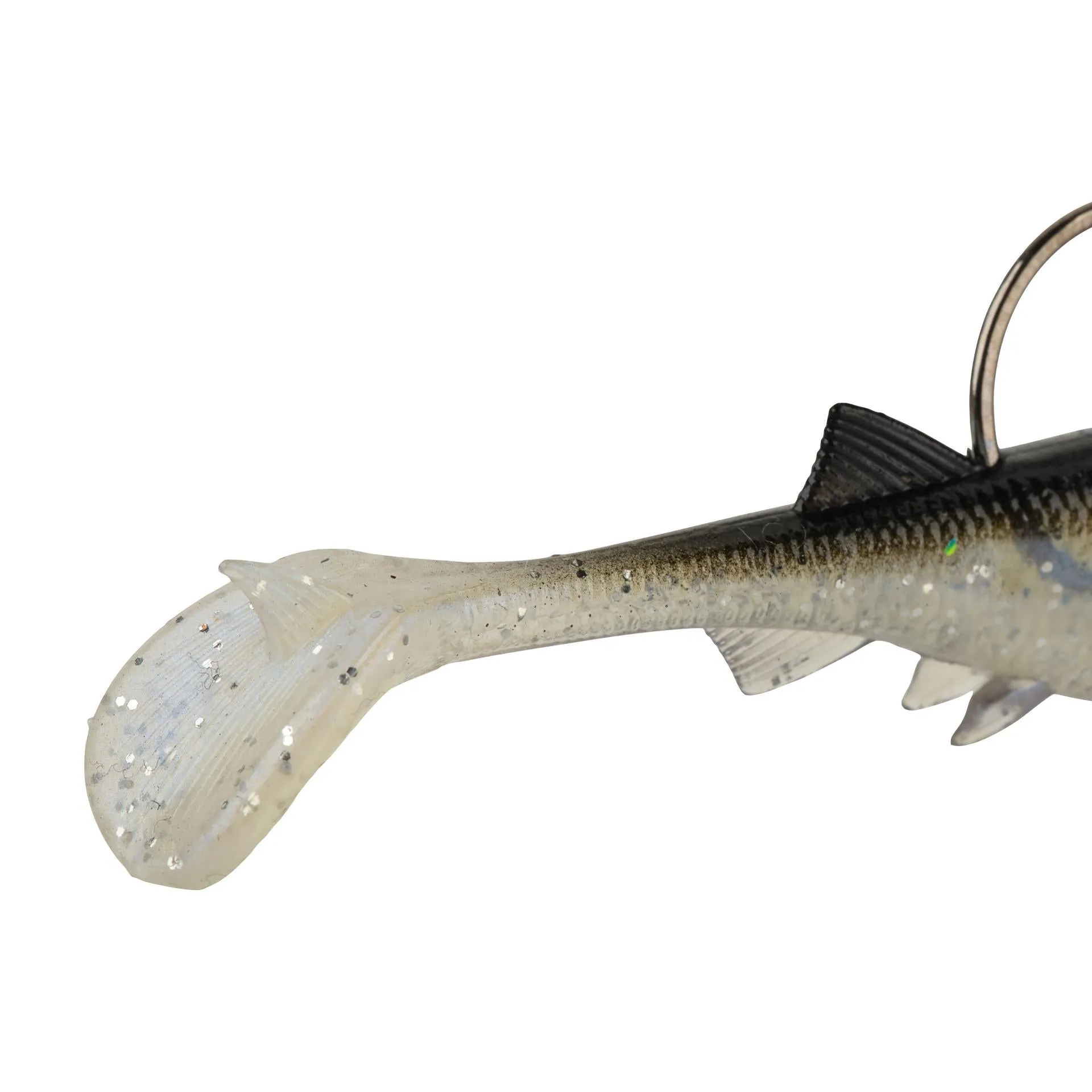 PowerBait Minnotator
