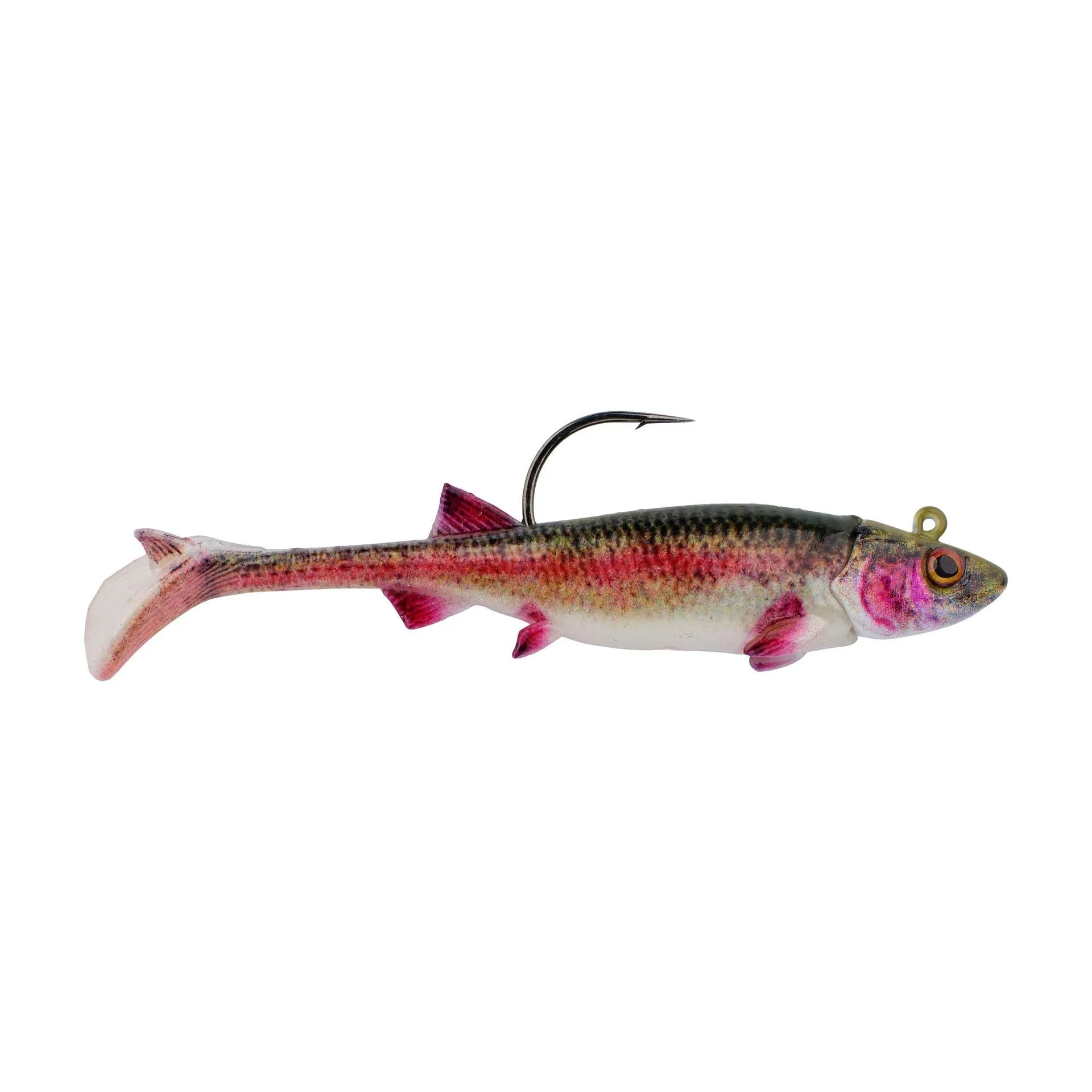 PowerBait Minnotator