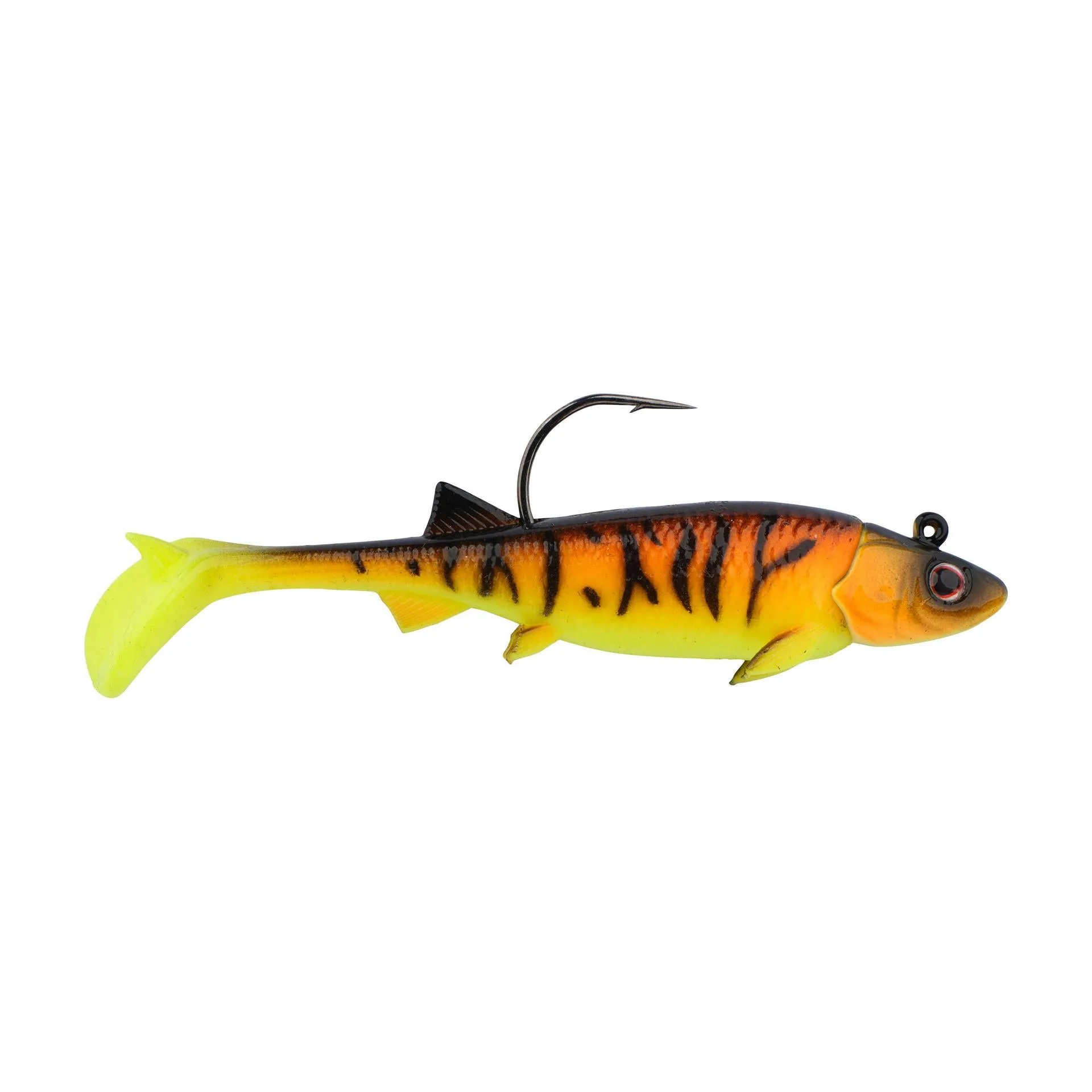 PowerBait Minnotator