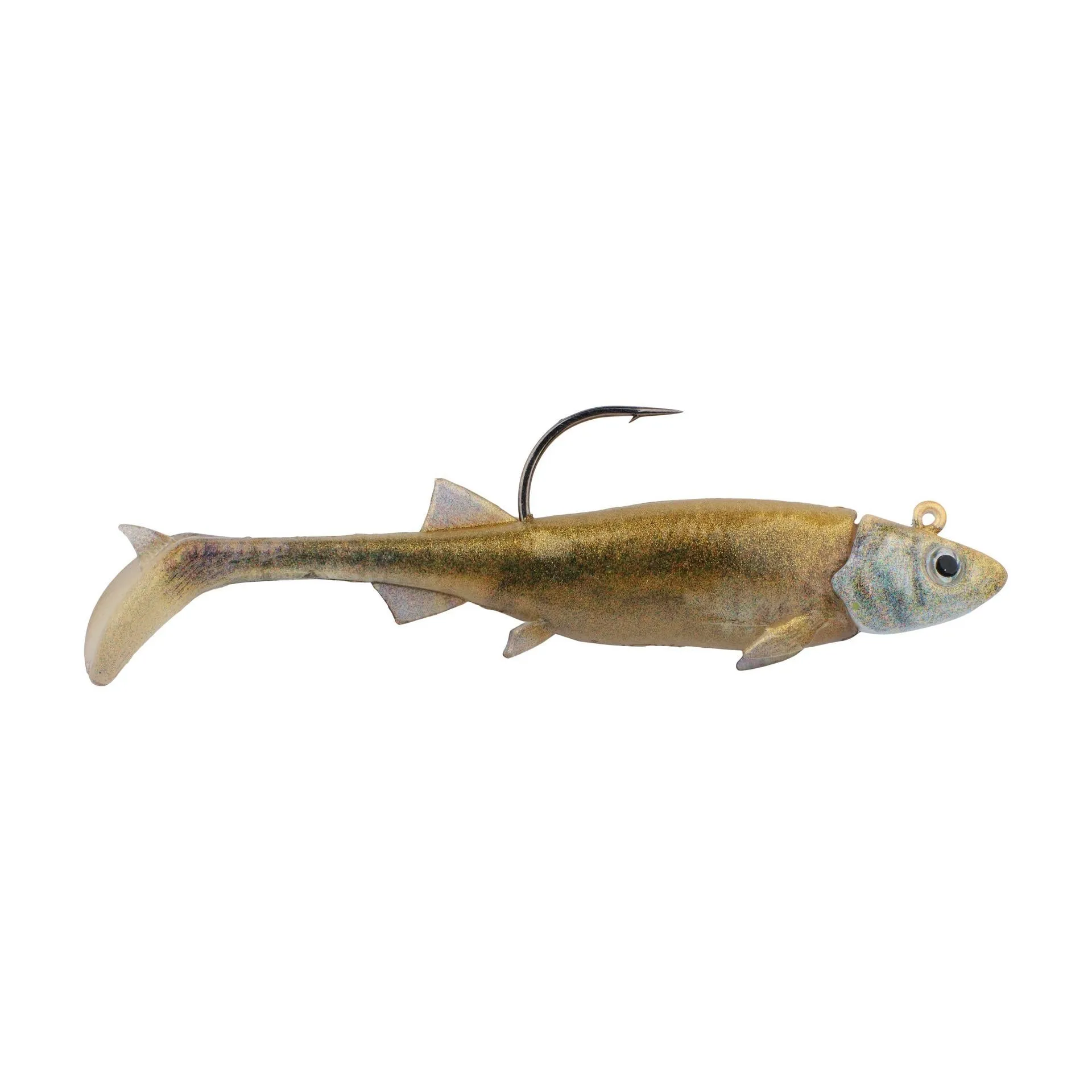 PowerBait Minnotator