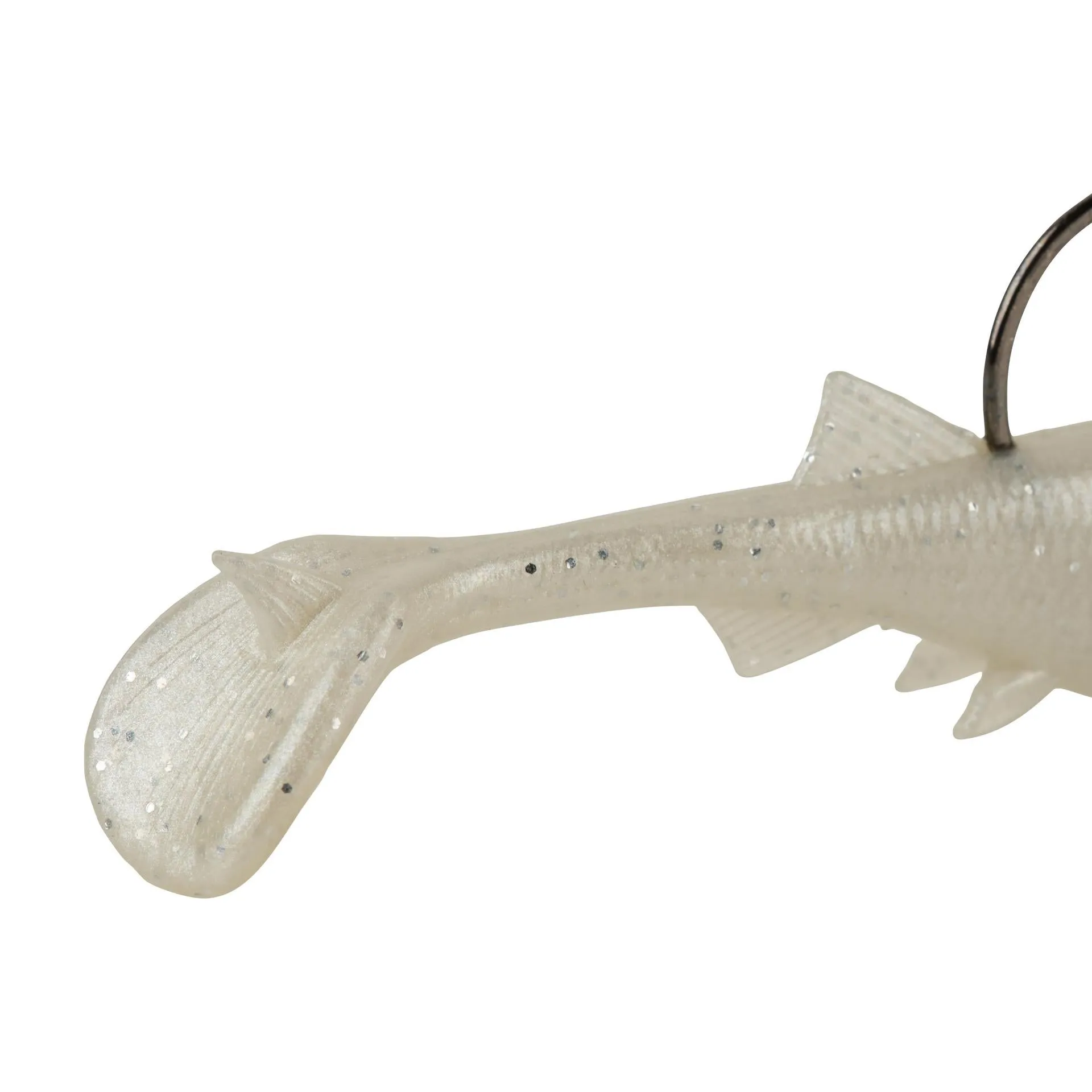 PowerBait Minnotator