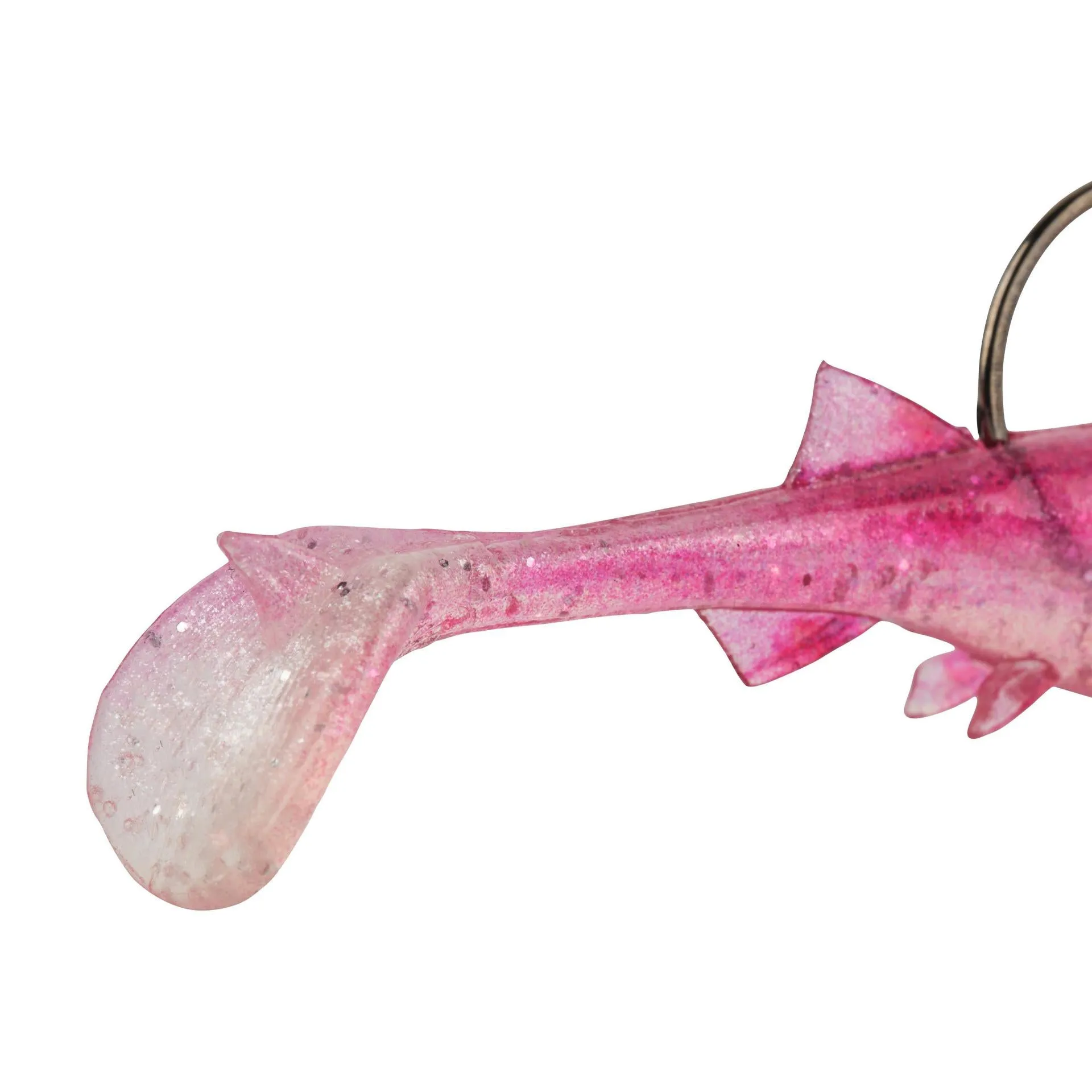 PowerBait Minnotator