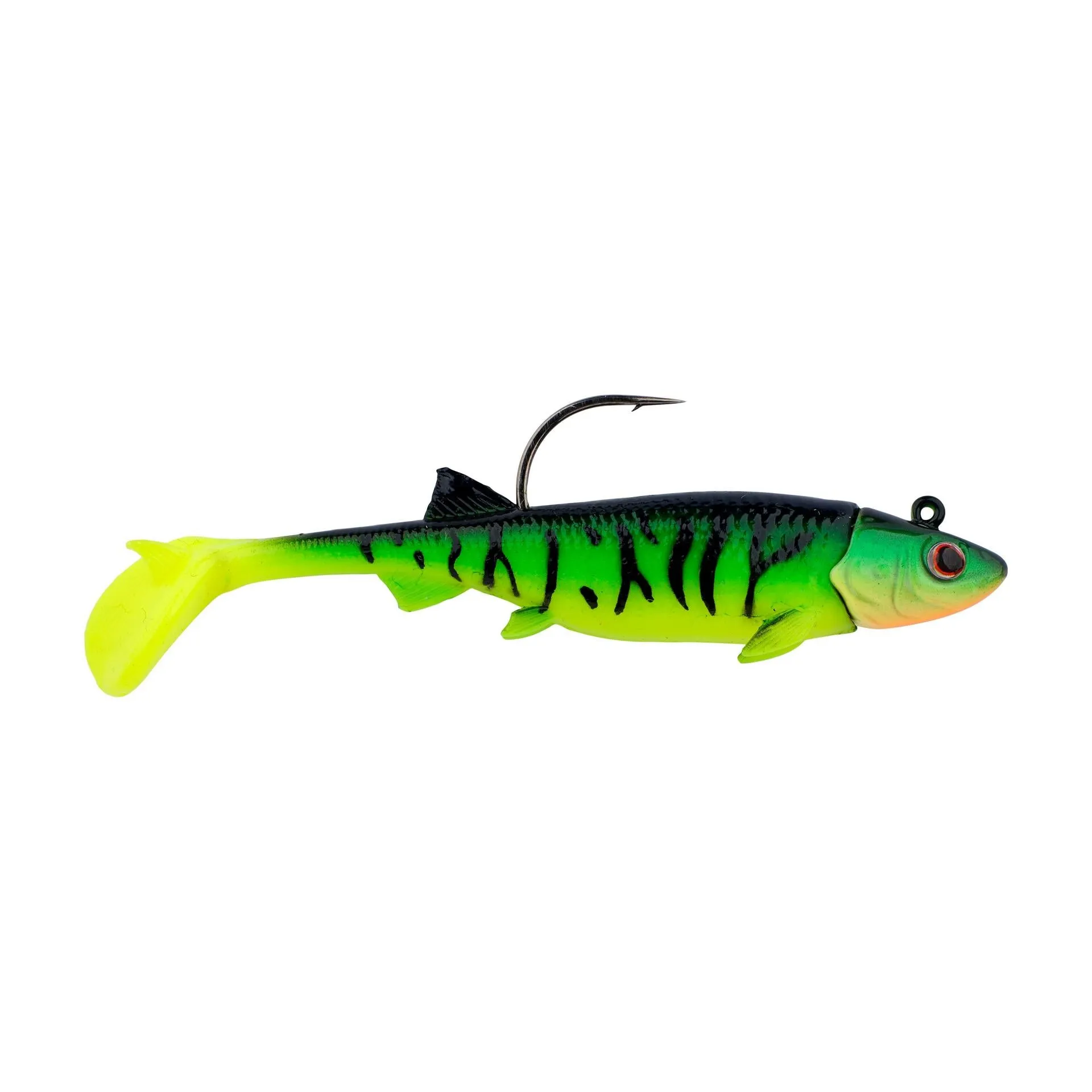 PowerBait Minnotator