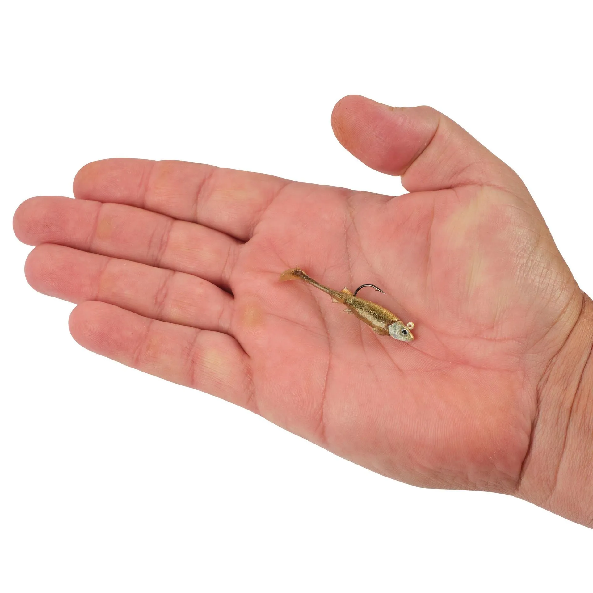 PowerBait Minnotator