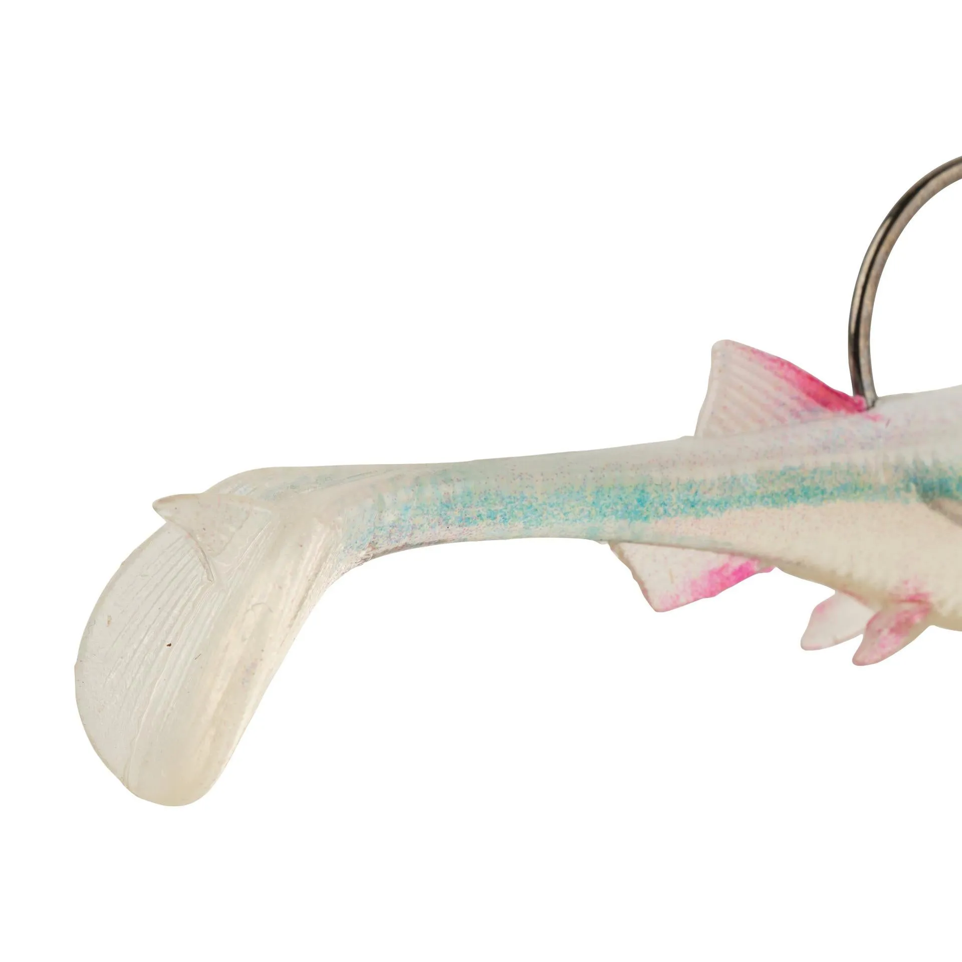PowerBait Minnotator
