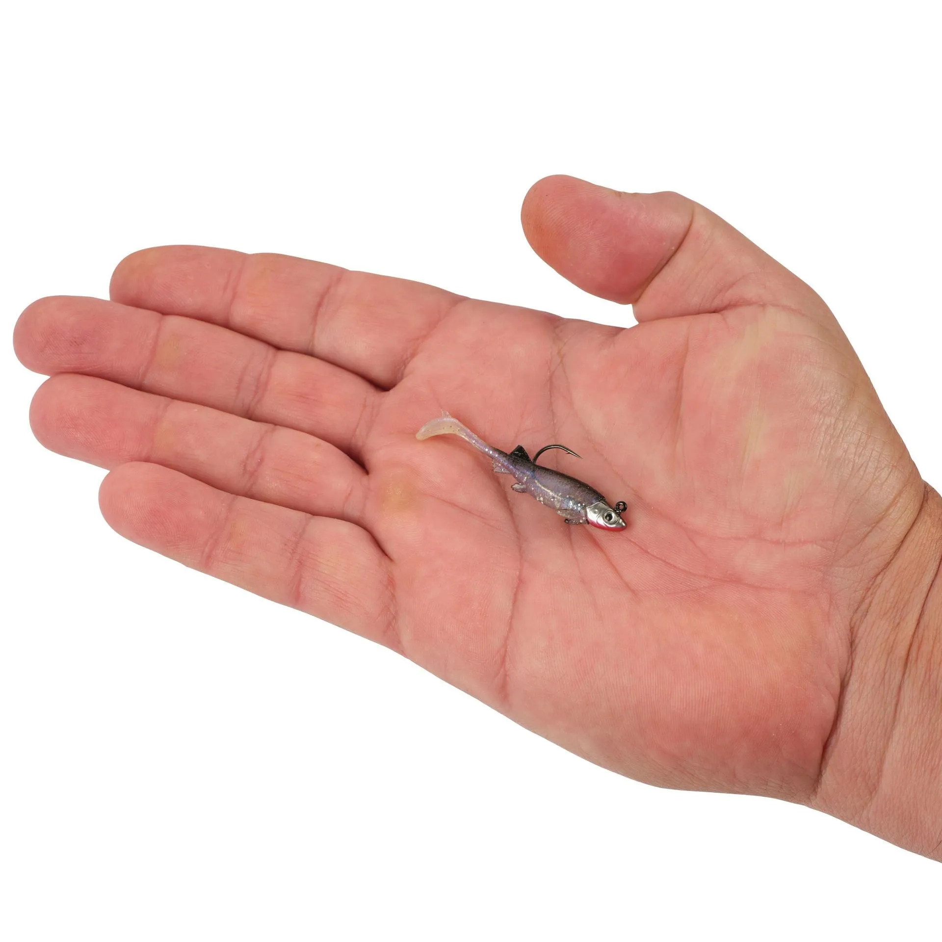 PowerBait Minnotator