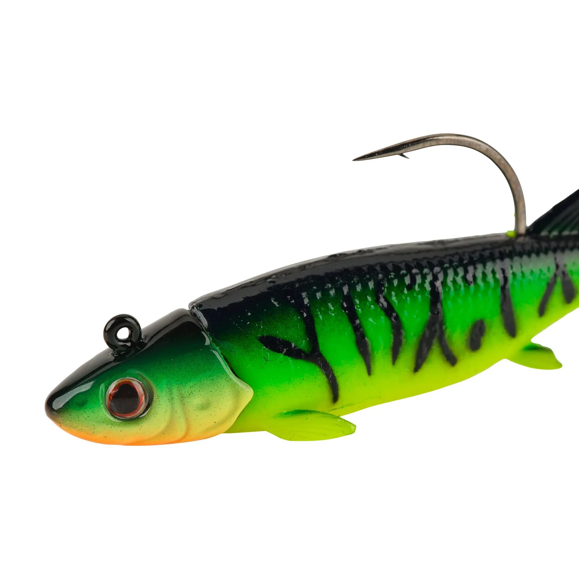 PowerBait Minnotator