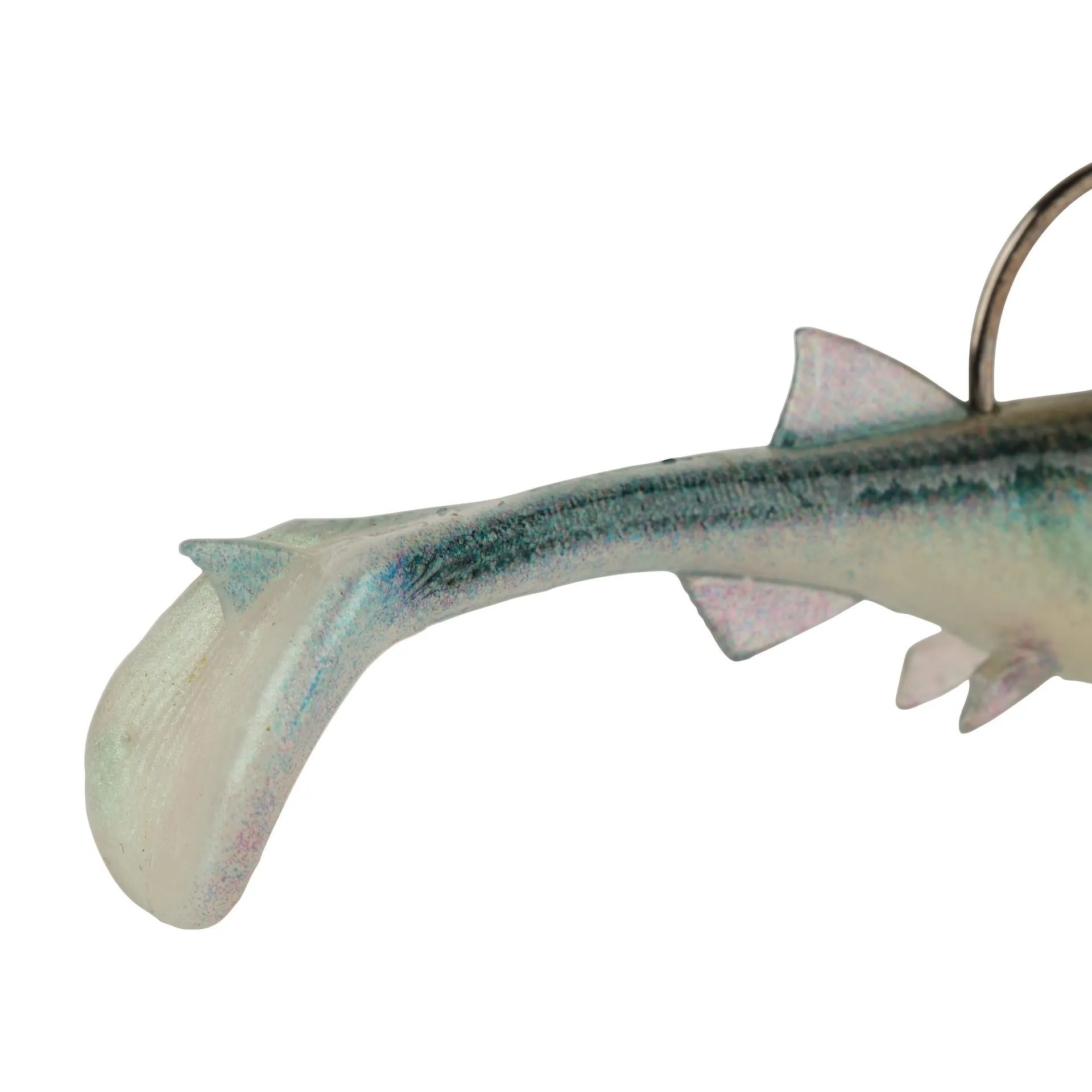 PowerBait Minnotator