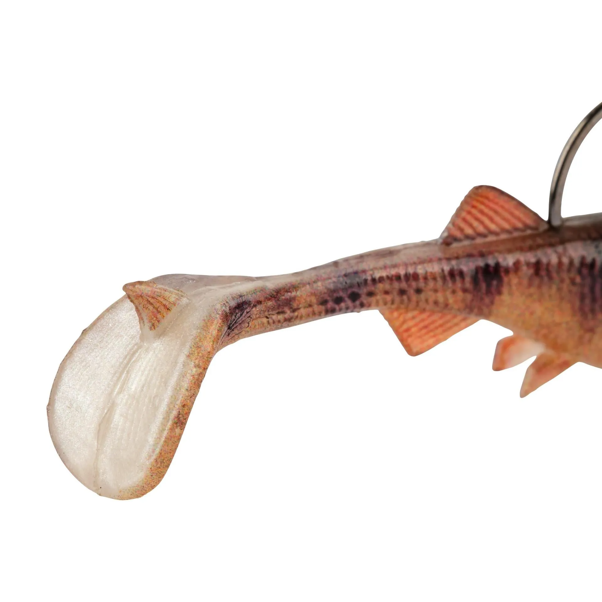 PowerBait Minnotator