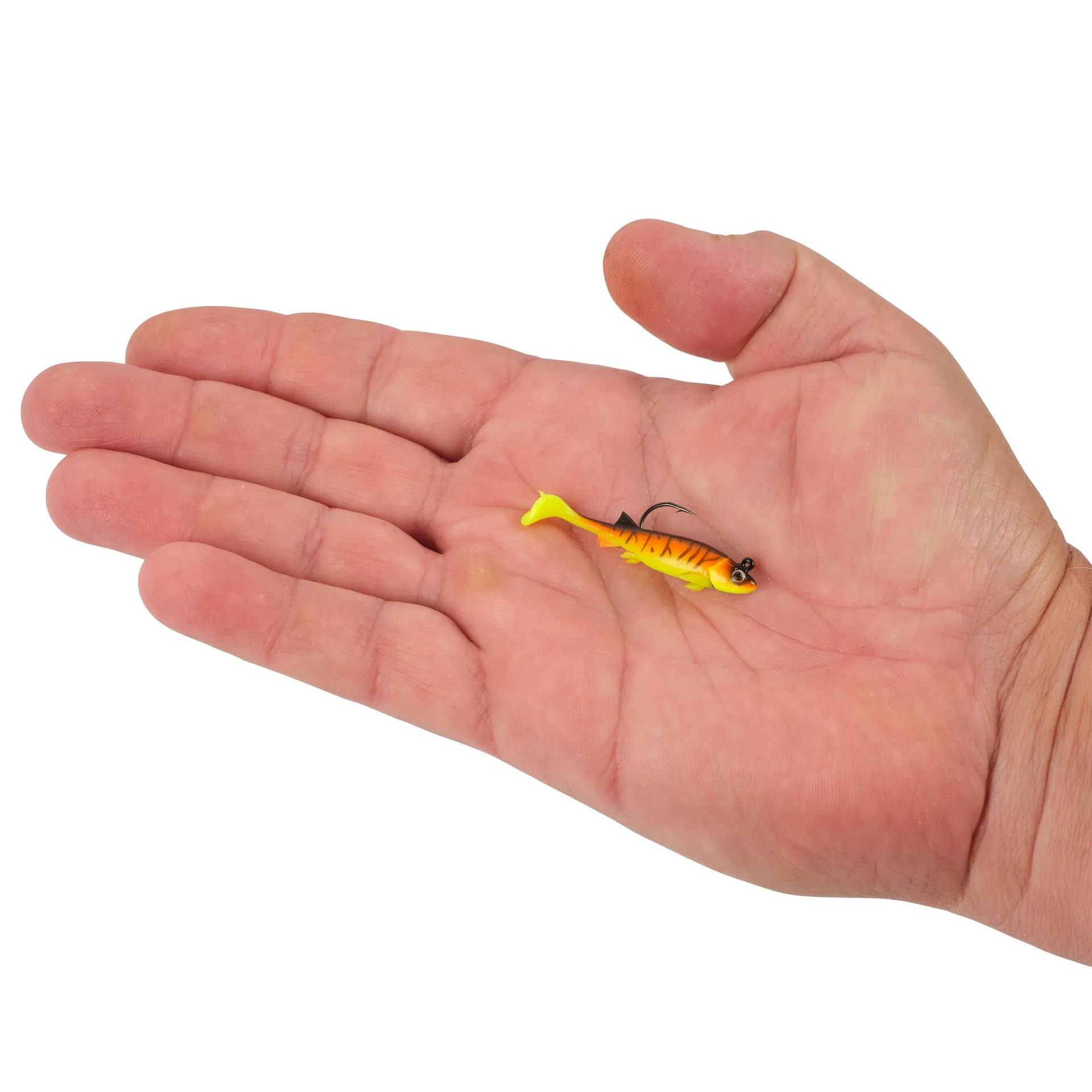 PowerBait Minnotator