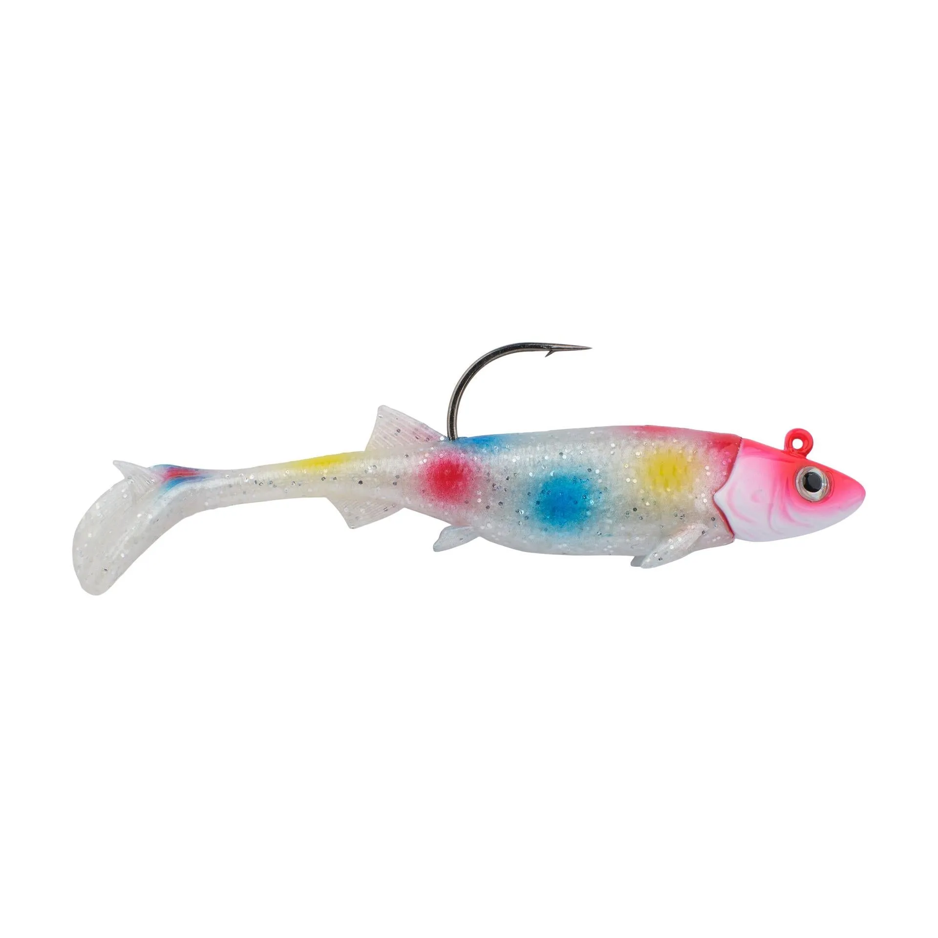 PowerBait Minnotator