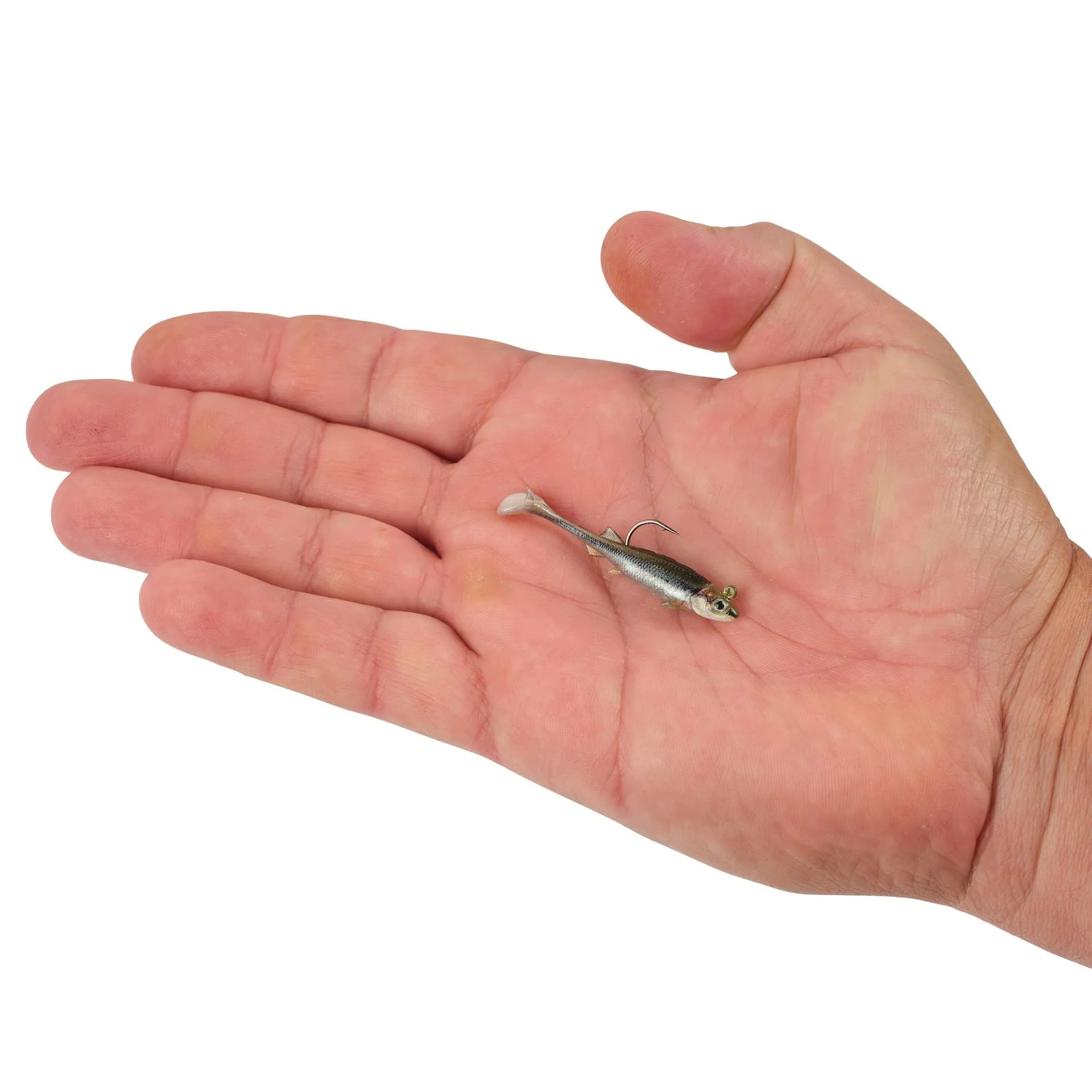 PowerBait Minnotator