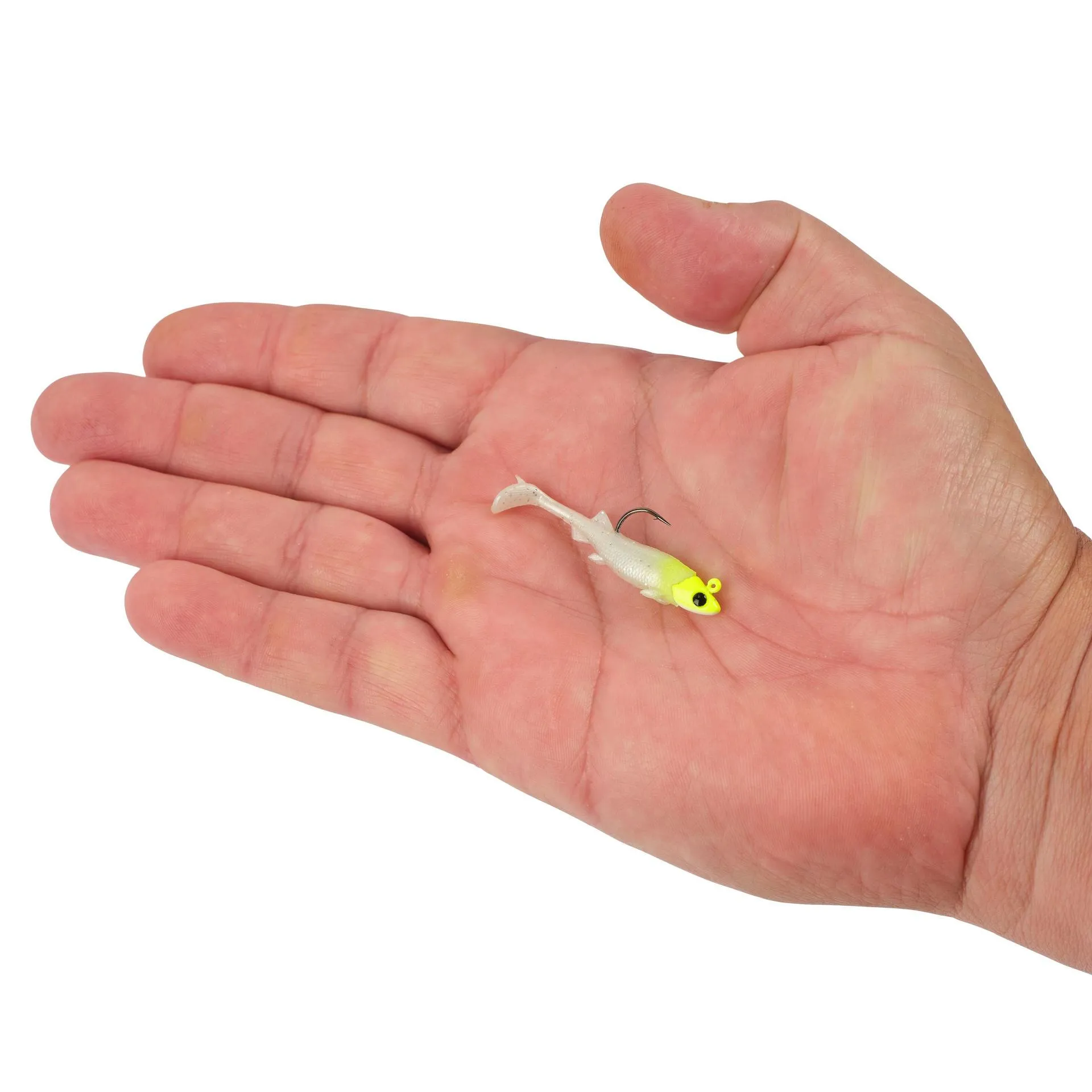 PowerBait Minnotator