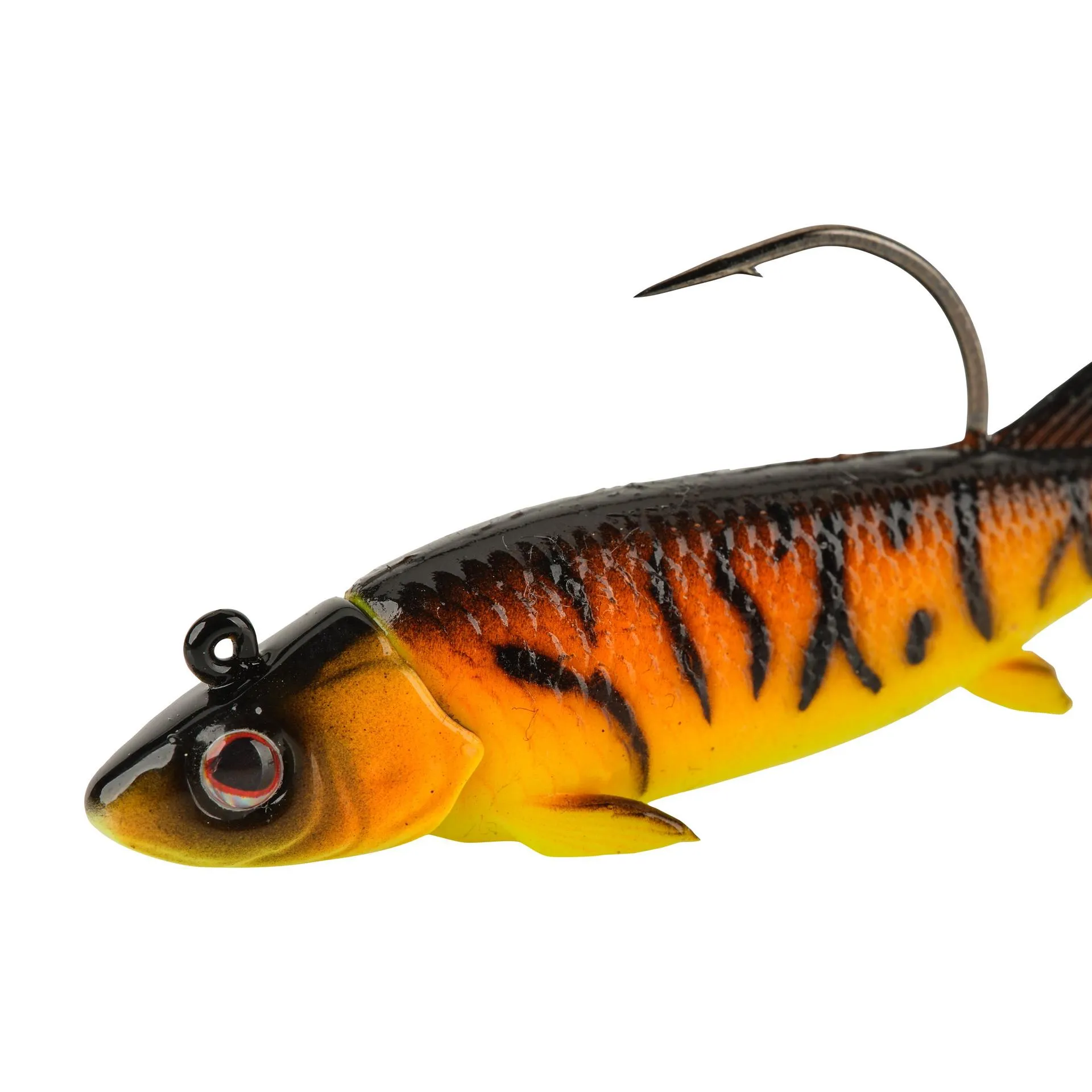 PowerBait Minnotator