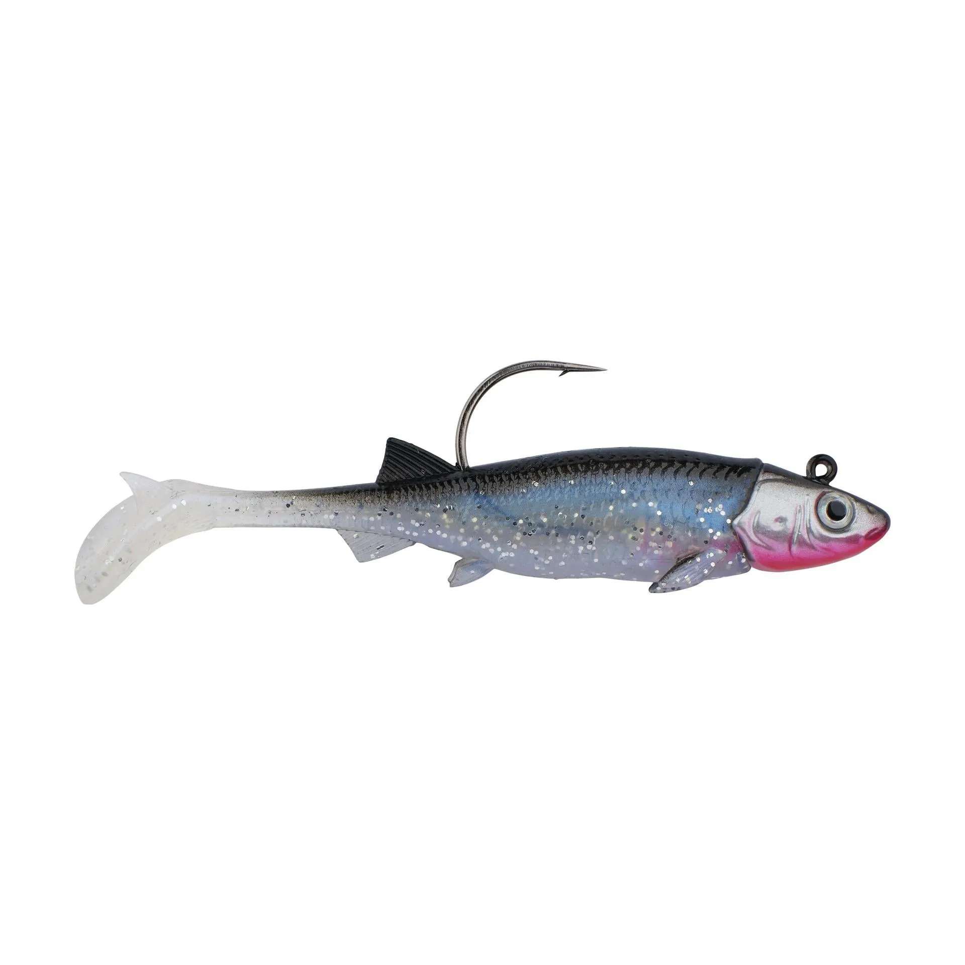 PowerBait Minnotator