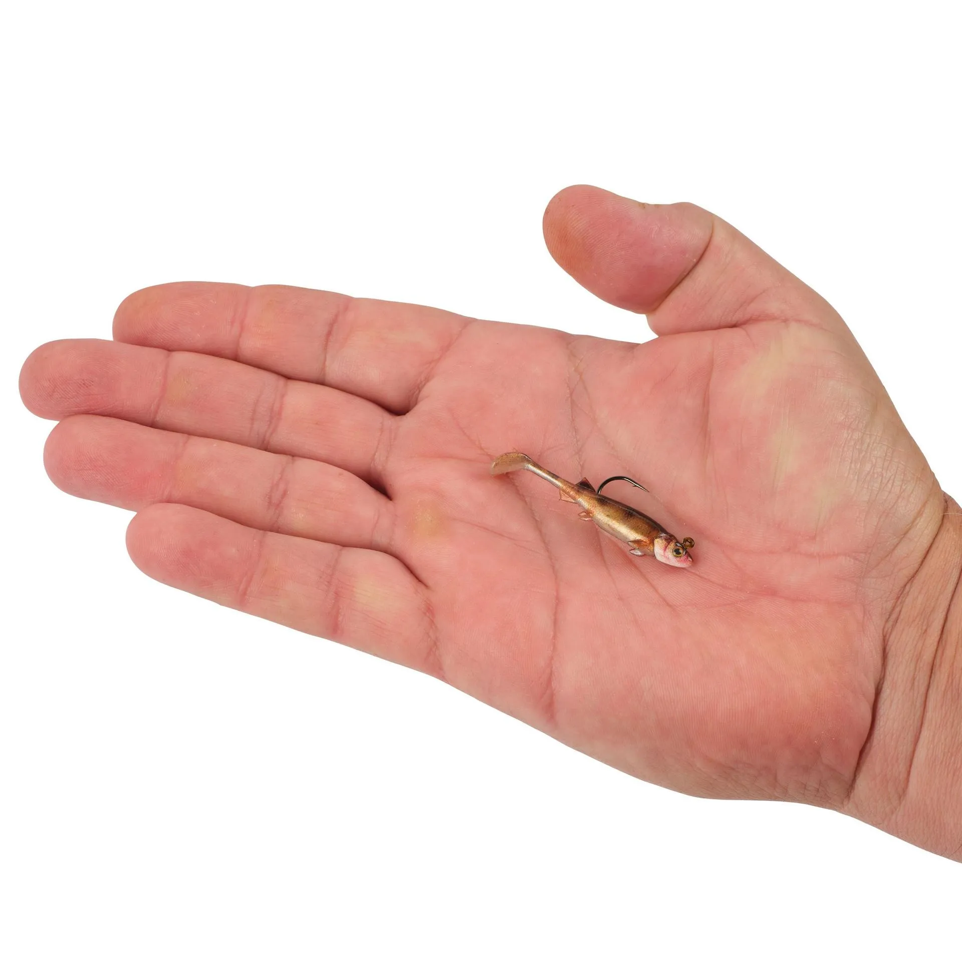 PowerBait Minnotator