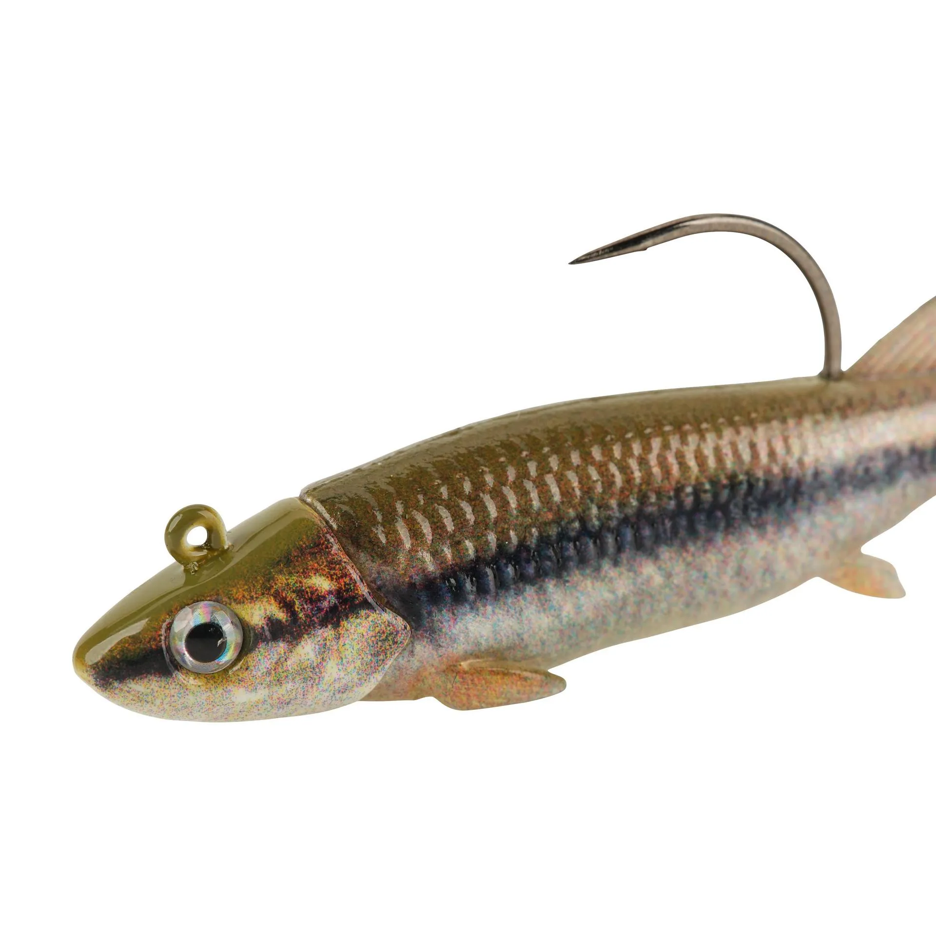 PowerBait Minnotator