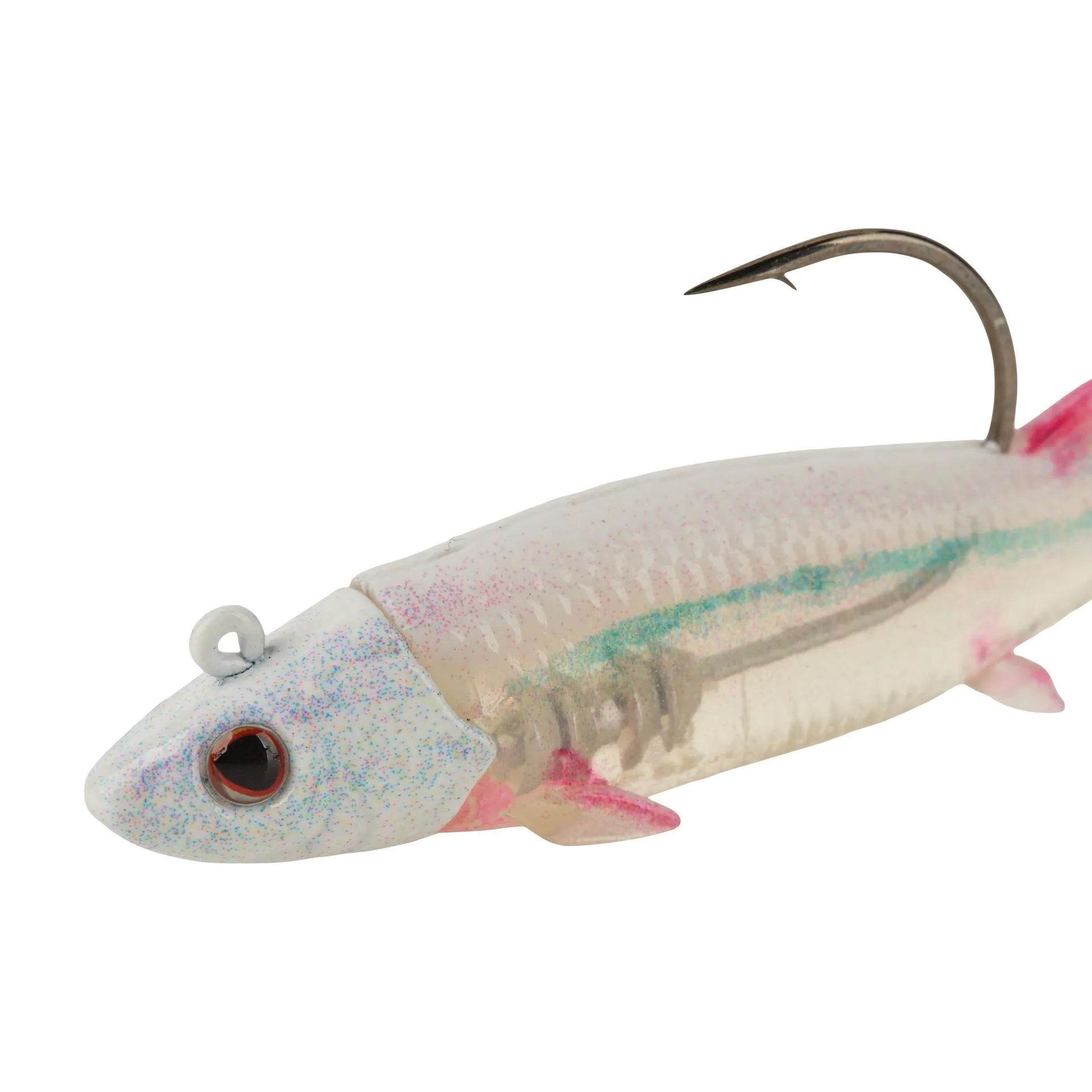 PowerBait Minnotator
