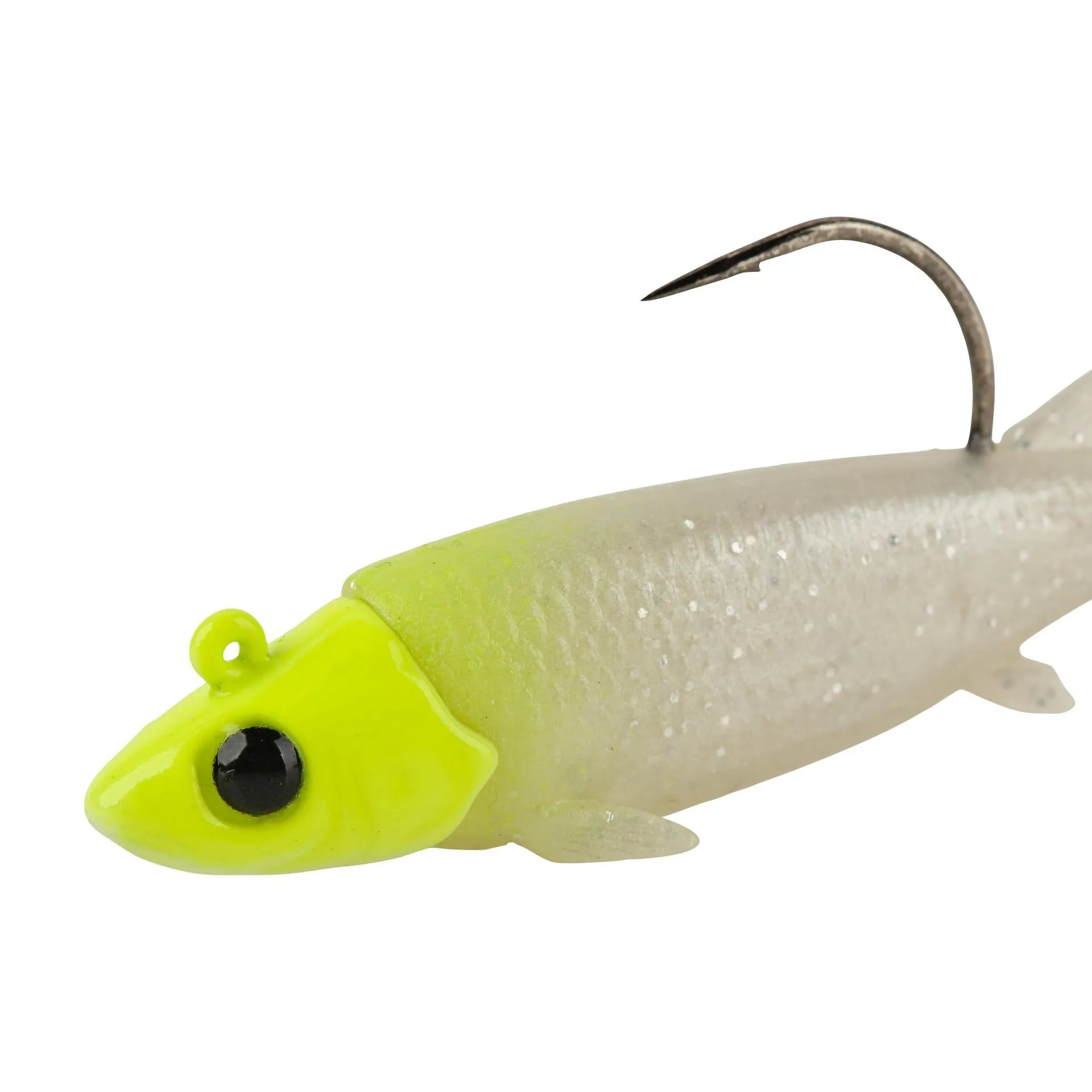 PowerBait Minnotator