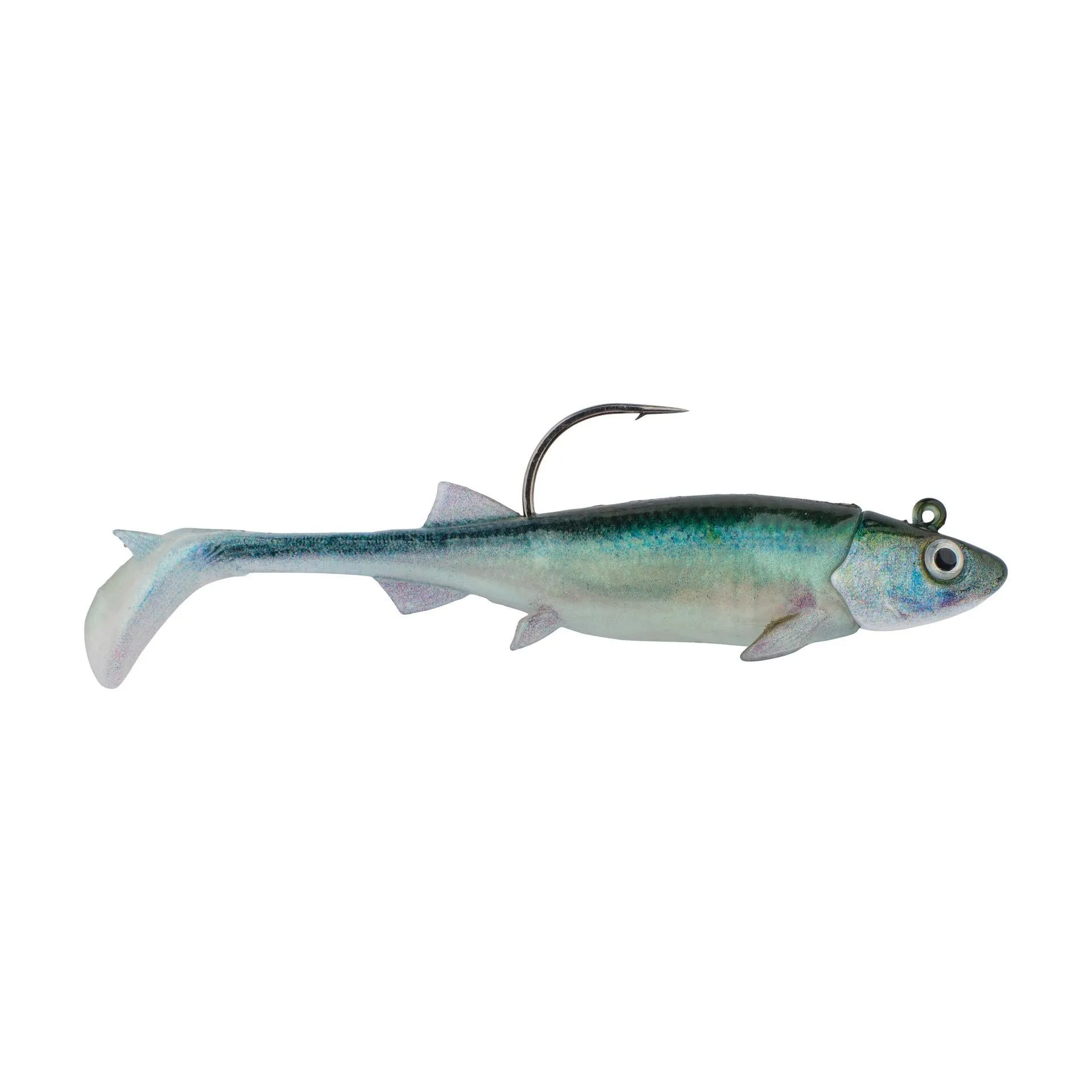 PowerBait Minnotator